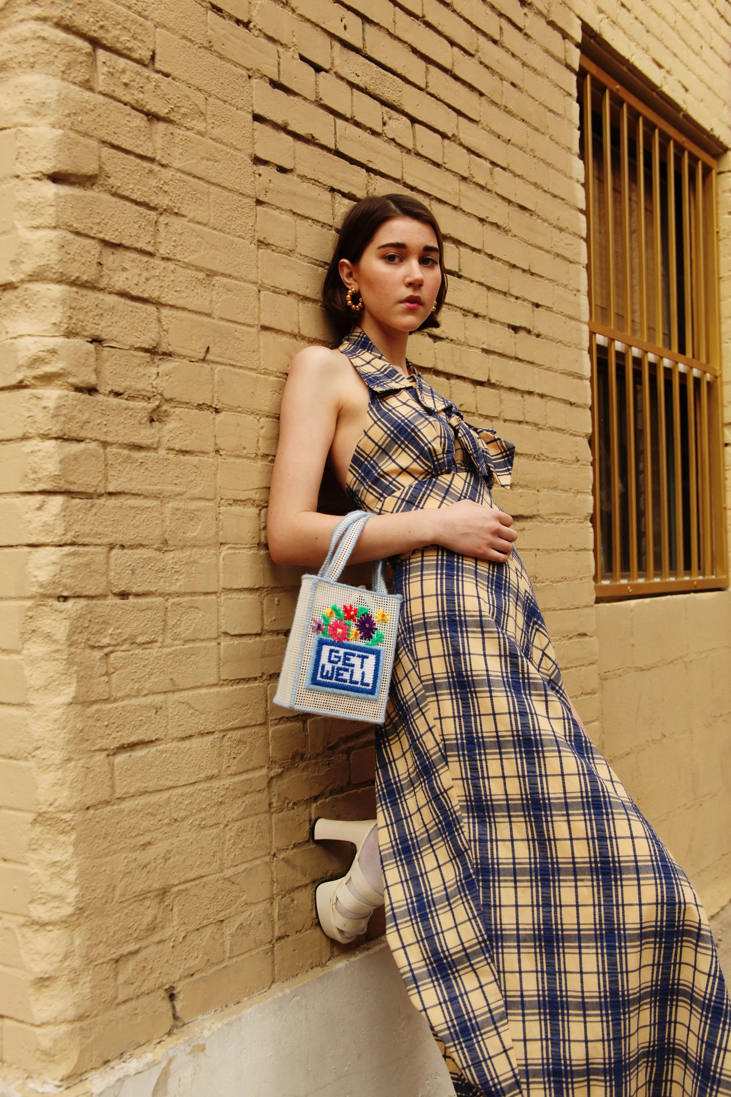 CCF1633E-E501-4528-B50B-A003C3B9674C