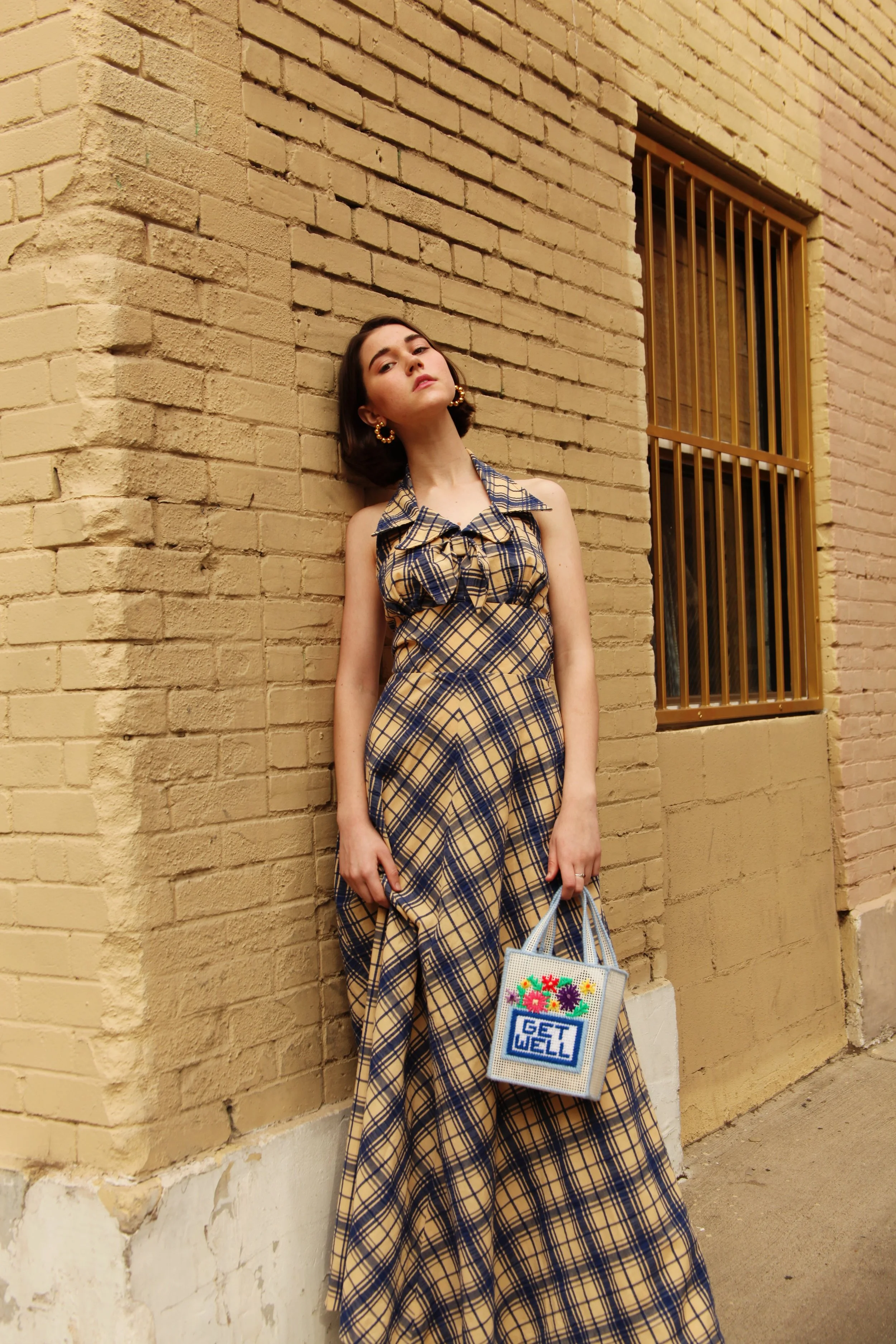 D47F6CF0-91E7-4E2F-8548-1D998E05E6C6