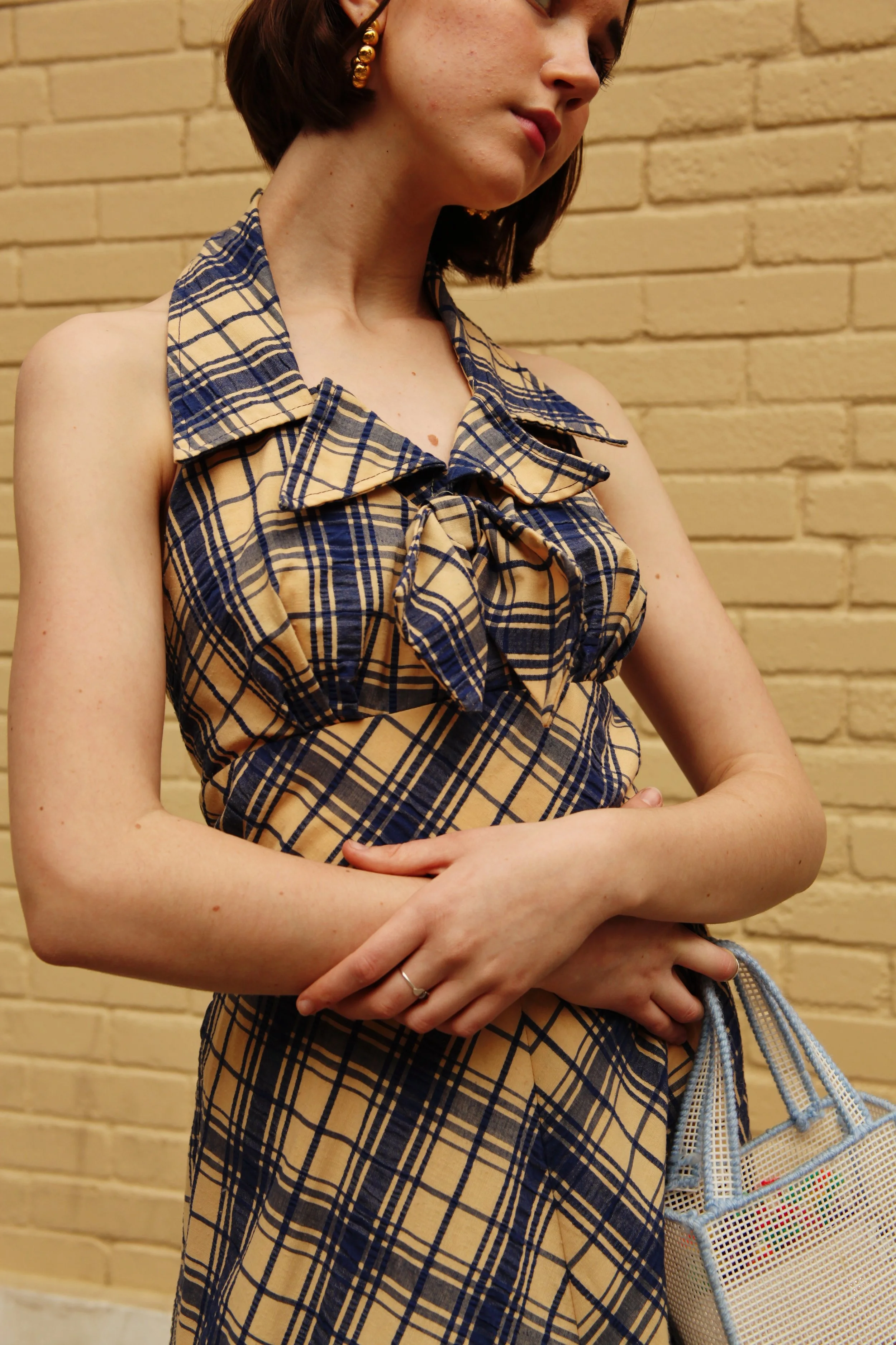 F6F712BE-95DC-4F65-877D-9F76E46C8558