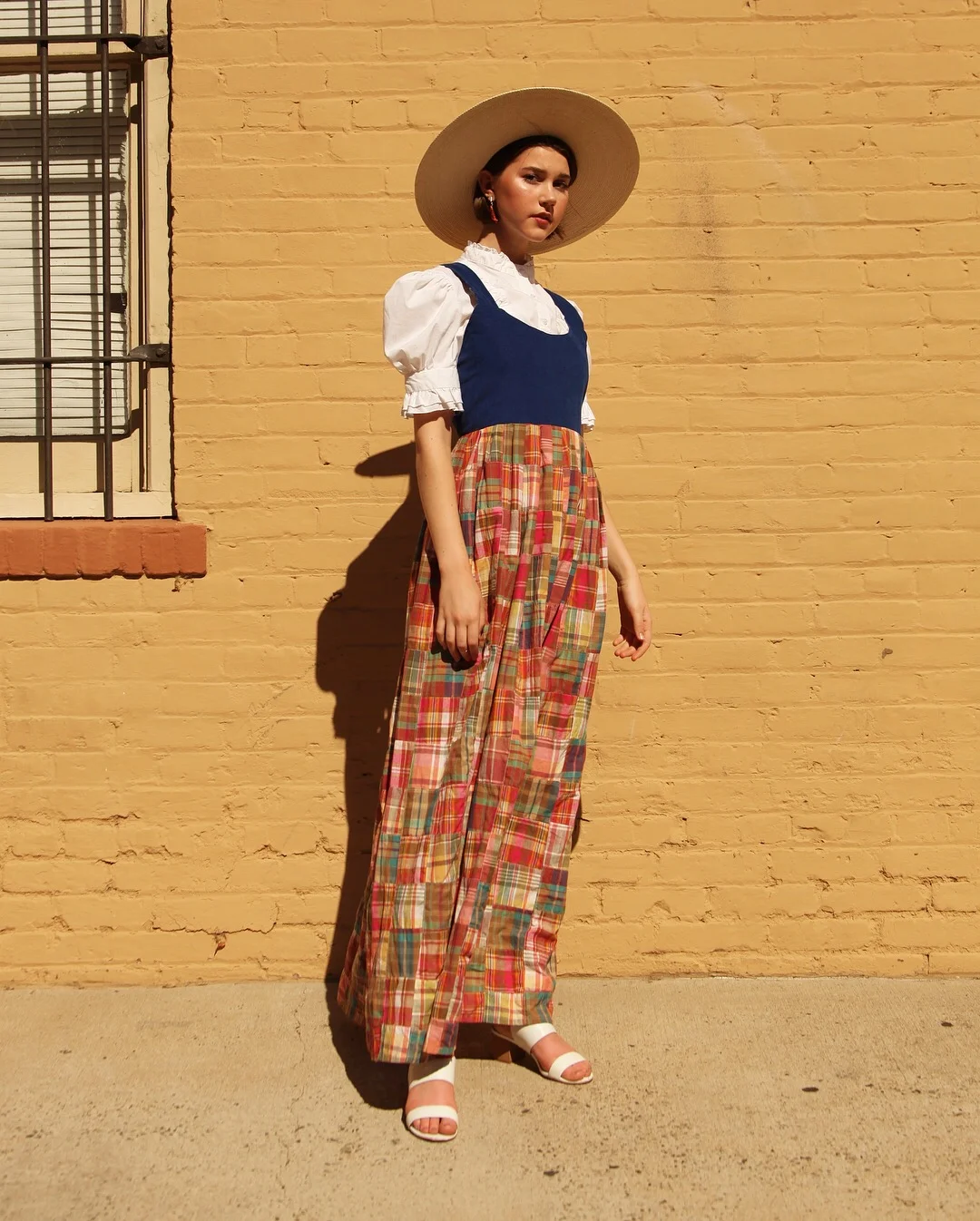 01A63DC9-1FD4-433E-A94D-A08675D779C3