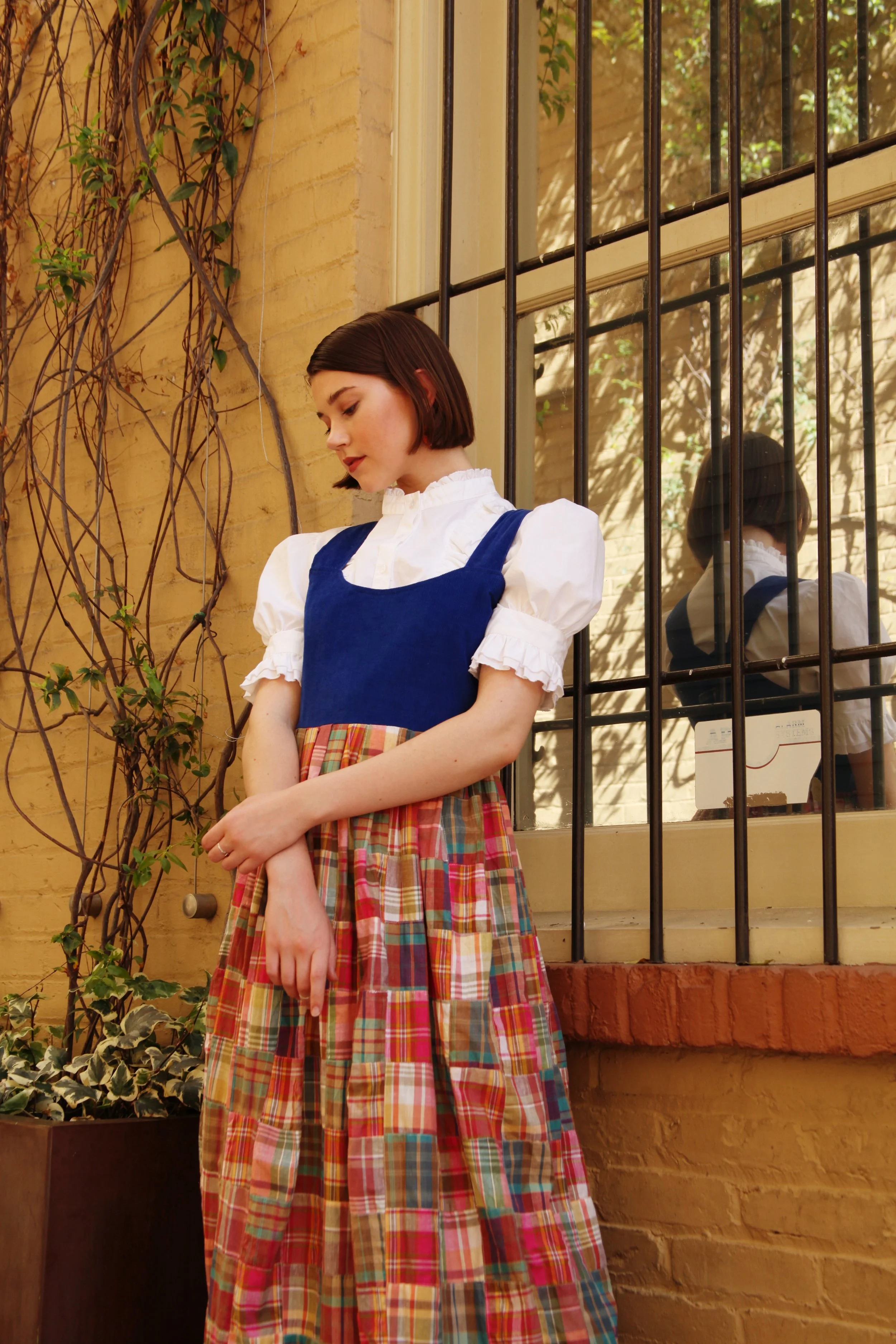 8A87CABC-1F73-4182-AE8A-0A68BD58C24A