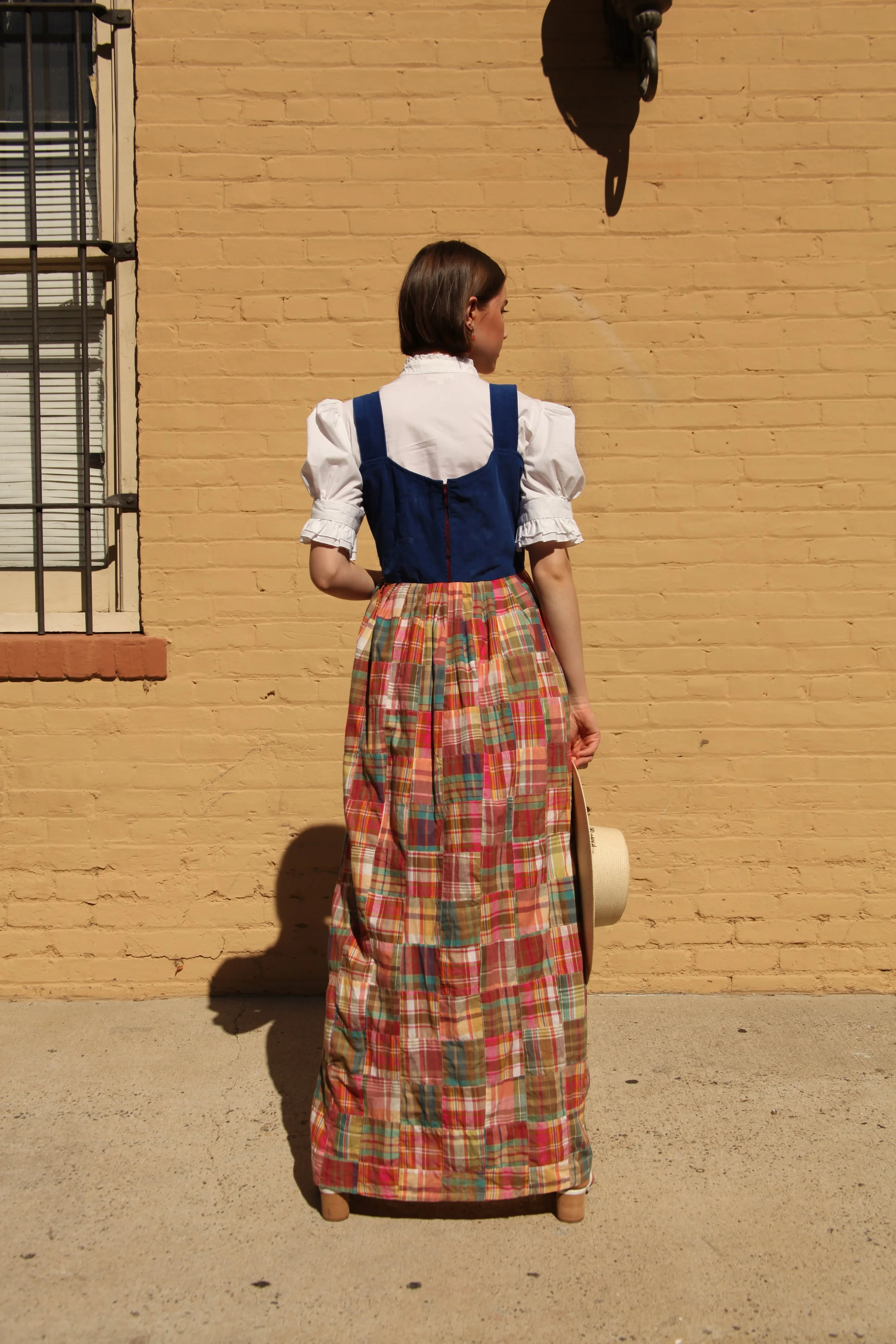 2D26A931-7823-443A-AB33-187BF1916E49