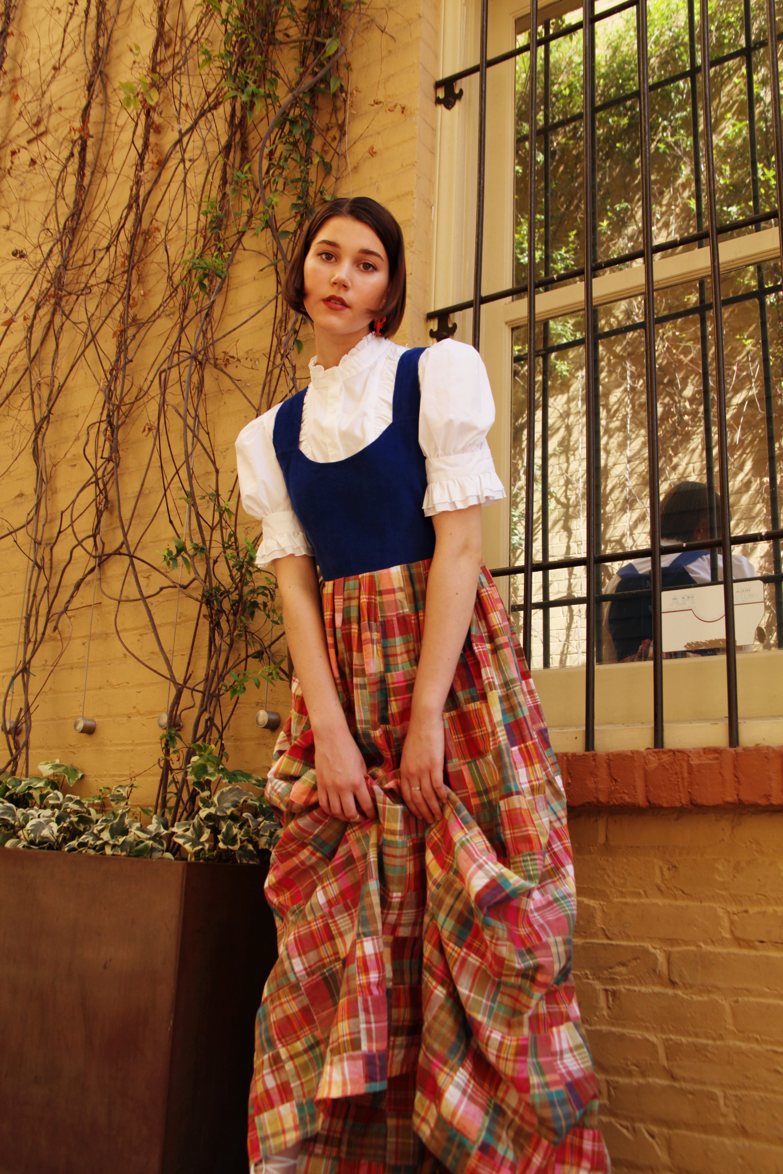 4E487F2D-AD05-49E6-92F2-A2C49A6407FB