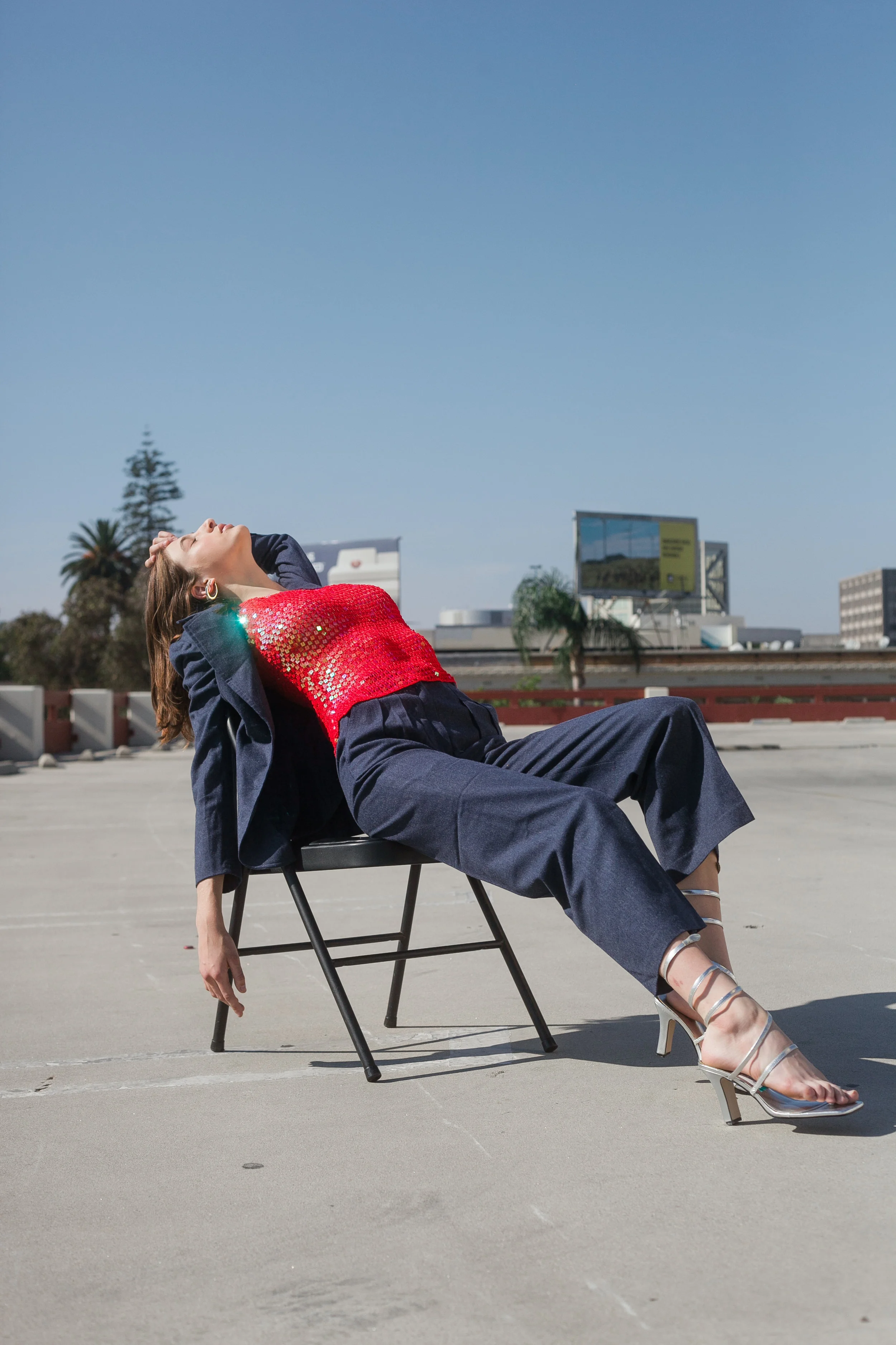 Lillie-194.JPG