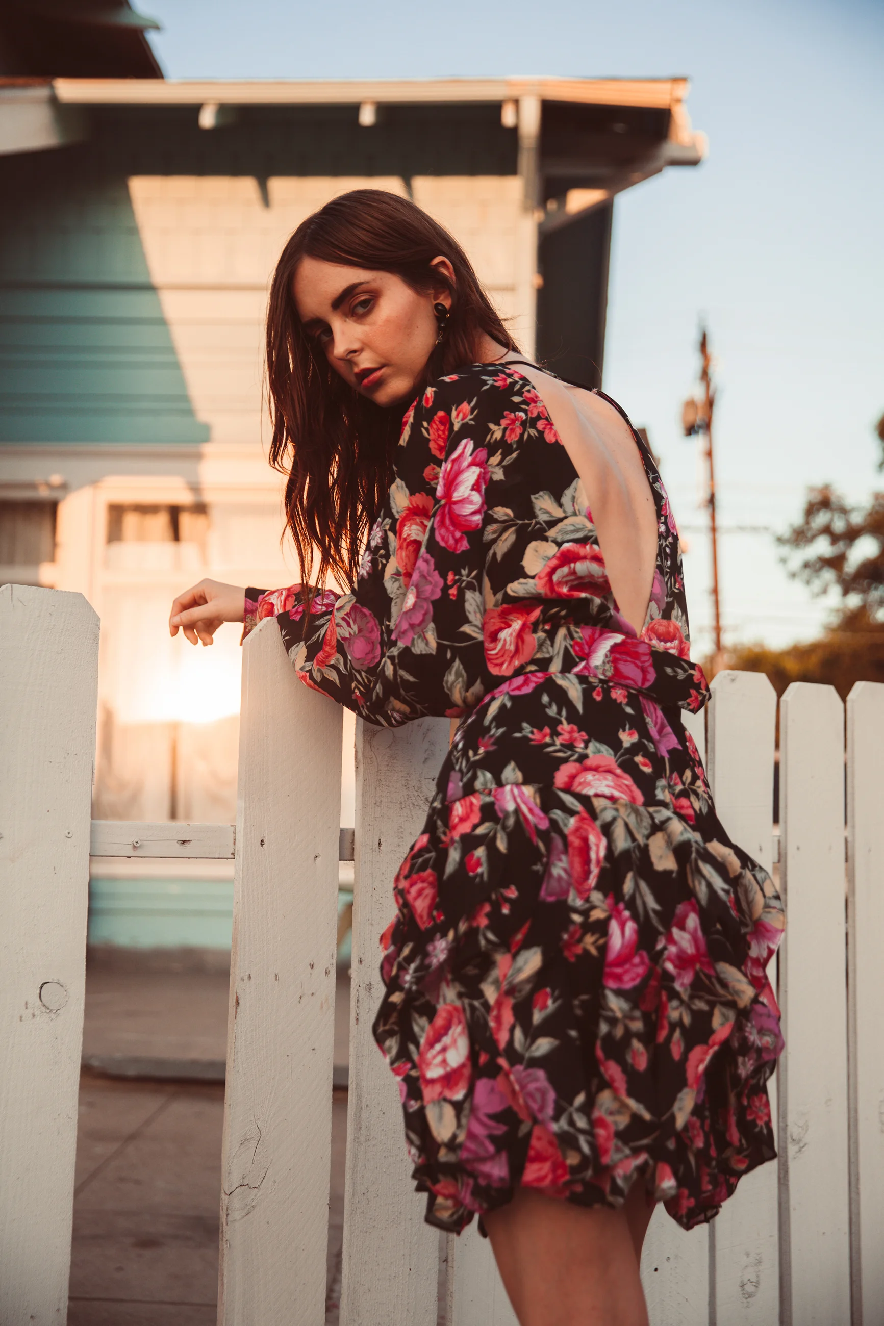 4F5DC52D-1374-4846-8E61-2FC692BE4ADD