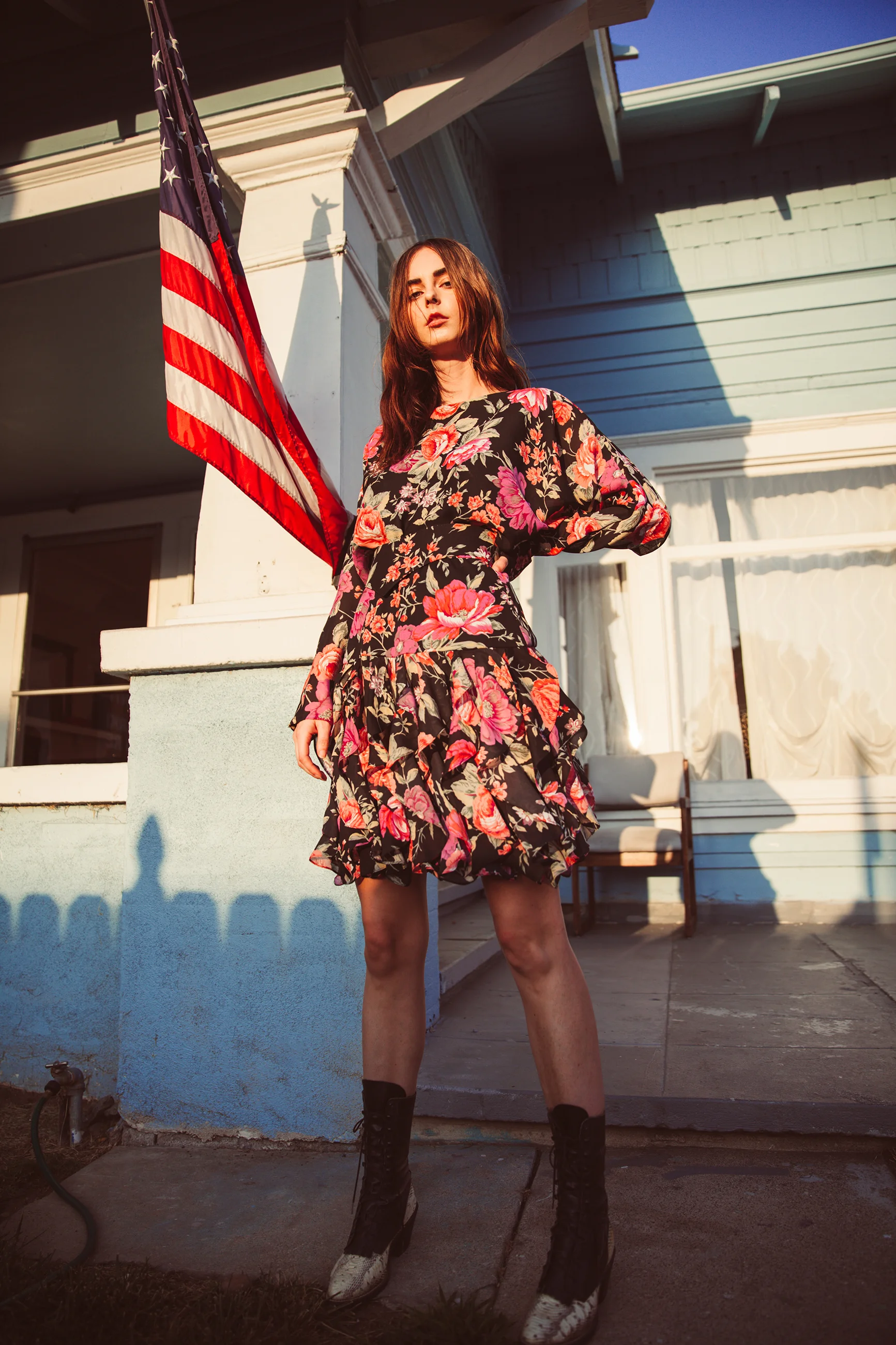 F2A0E9A2-0158-41A7-9C3B-D91BA31BA410