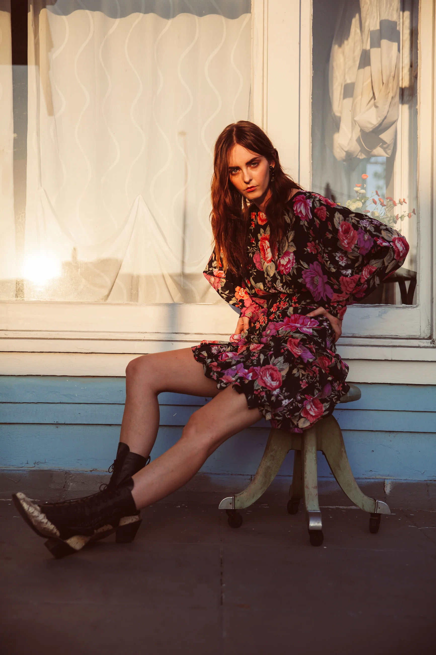 62FF8D8C-7075-4D45-8D4C-271E87B0C24D