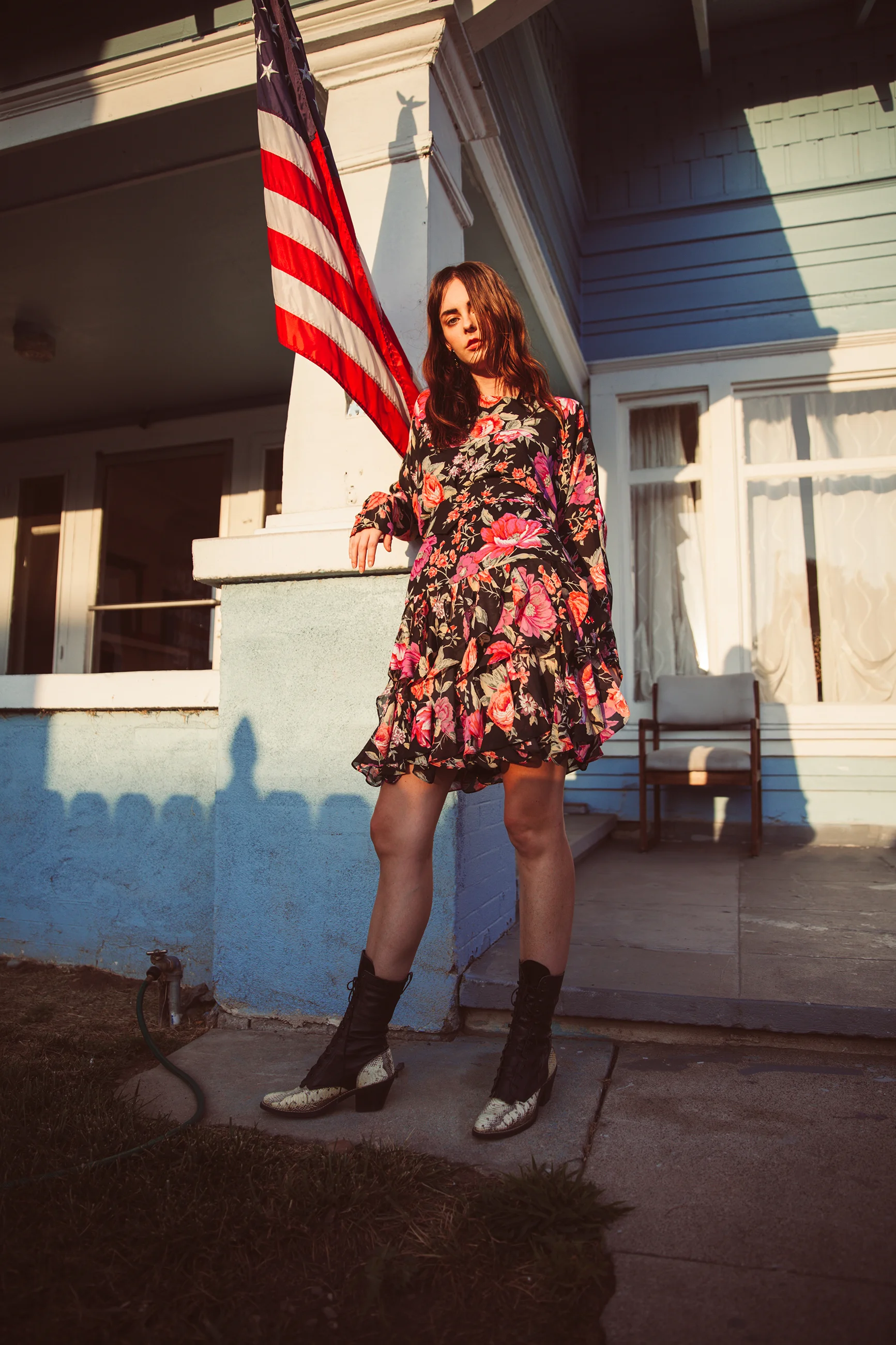 0255E371-5931-40B5-9A61-D96A6C2B0034