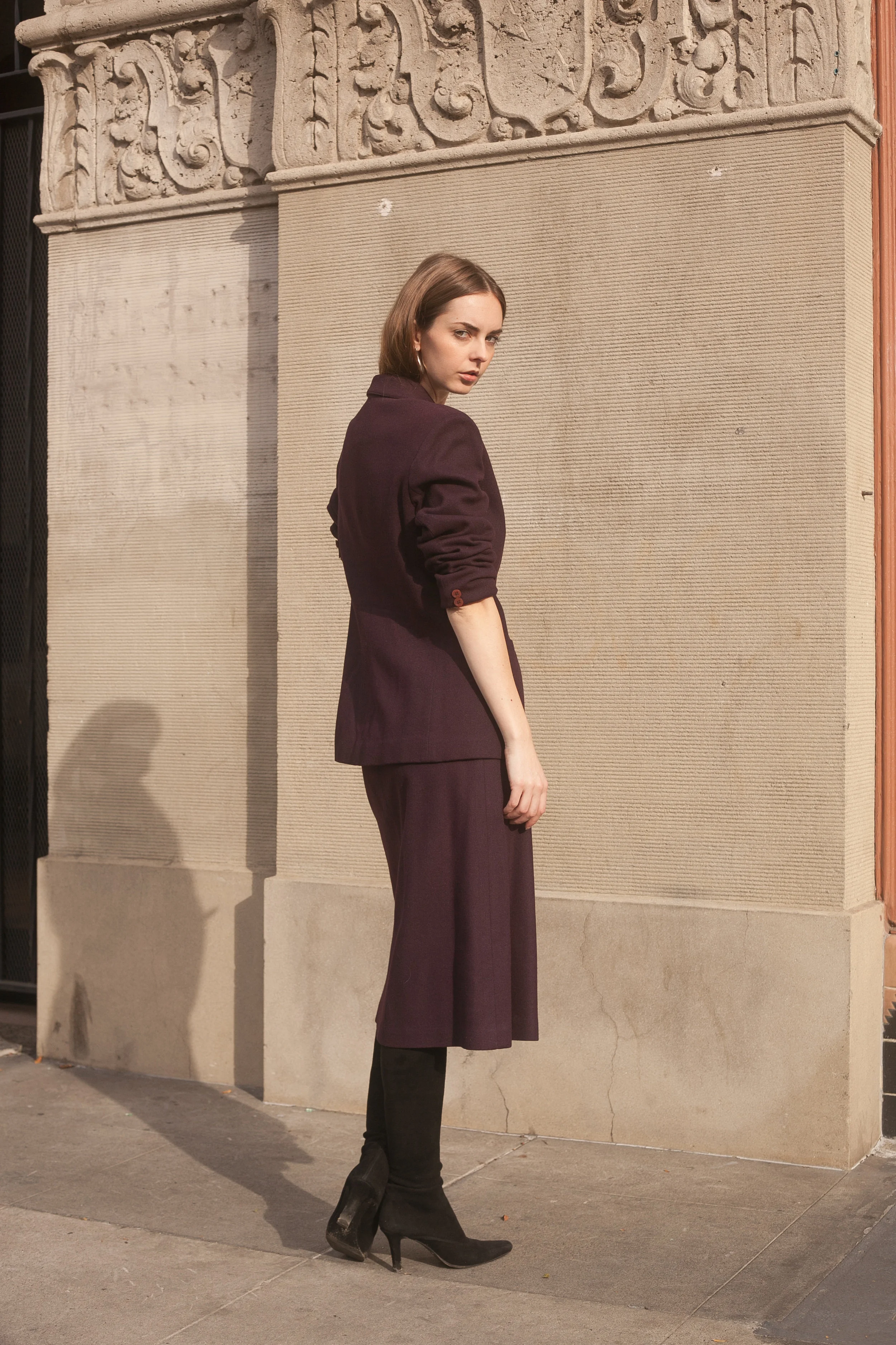 Fiona-13.JPG