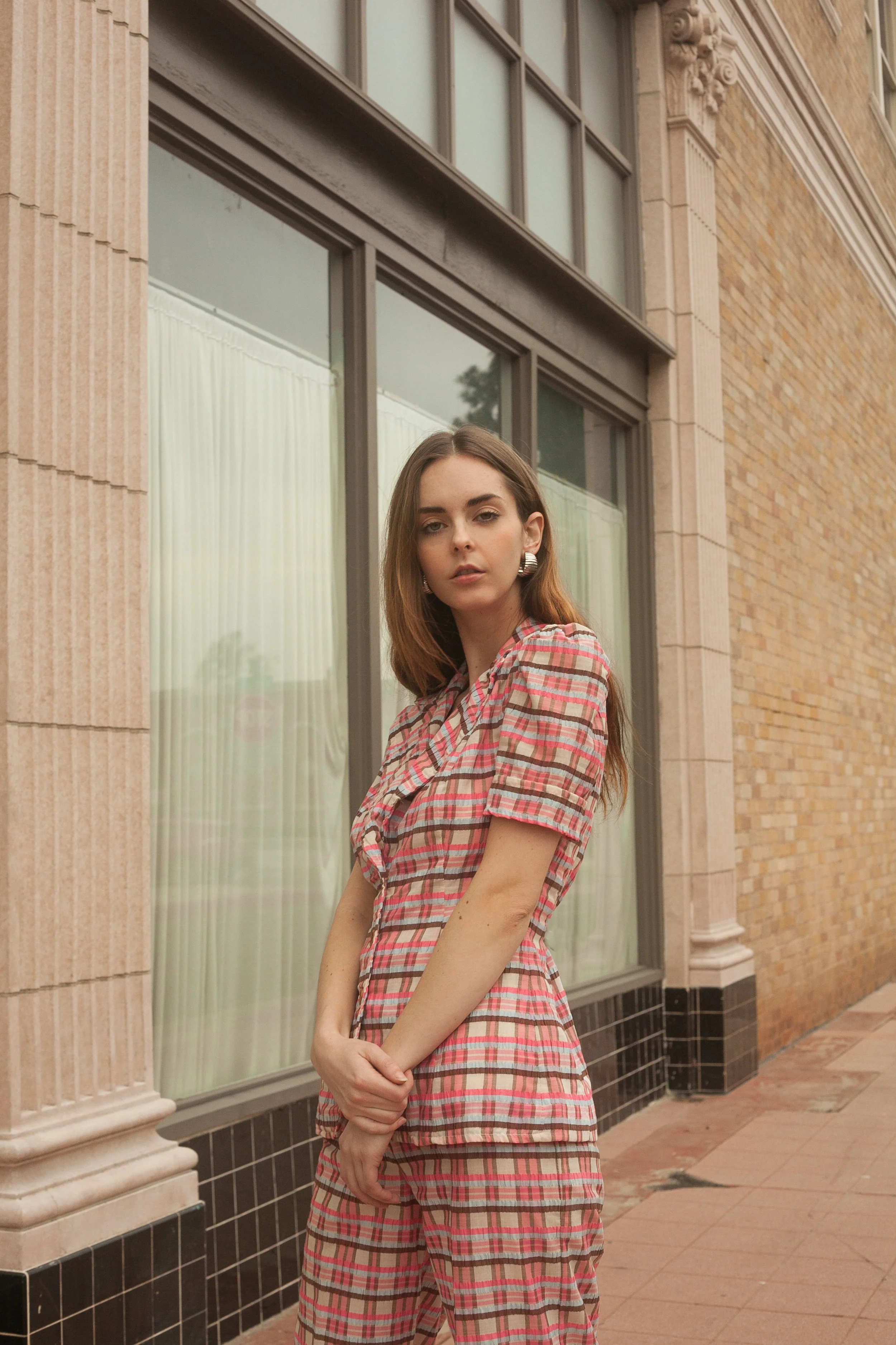 Fiona-110.JPG