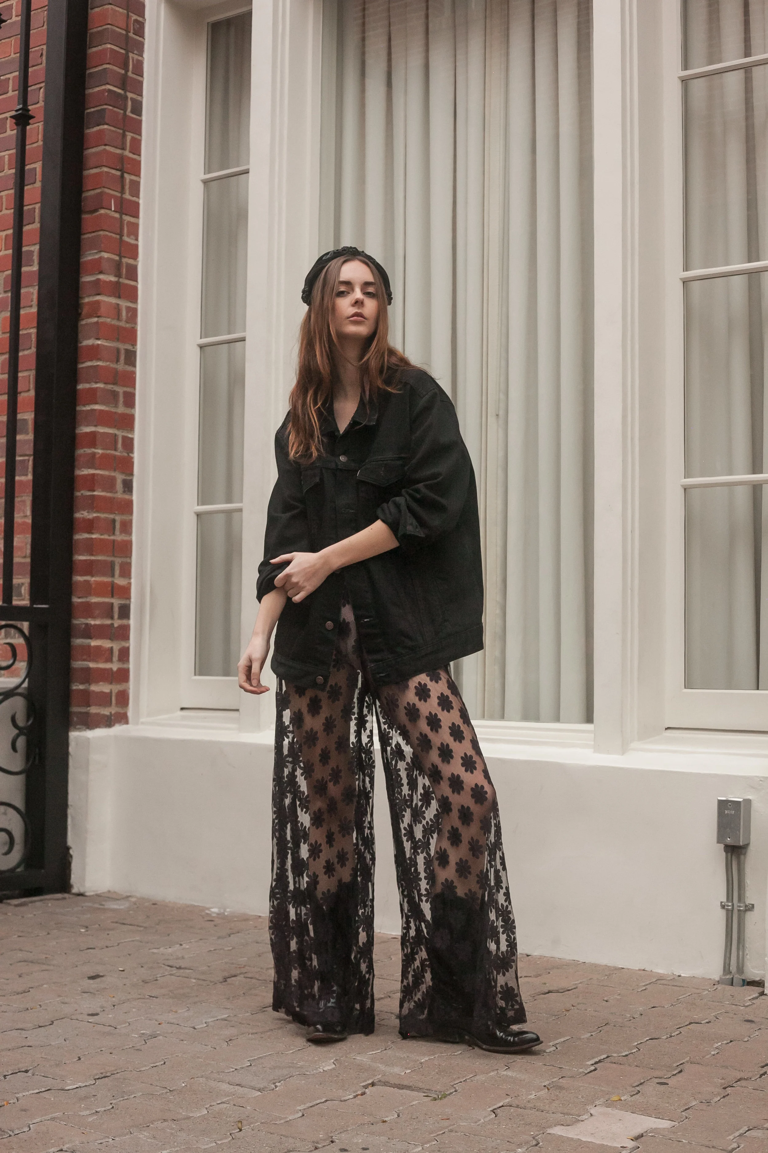Fiona-169.JPG