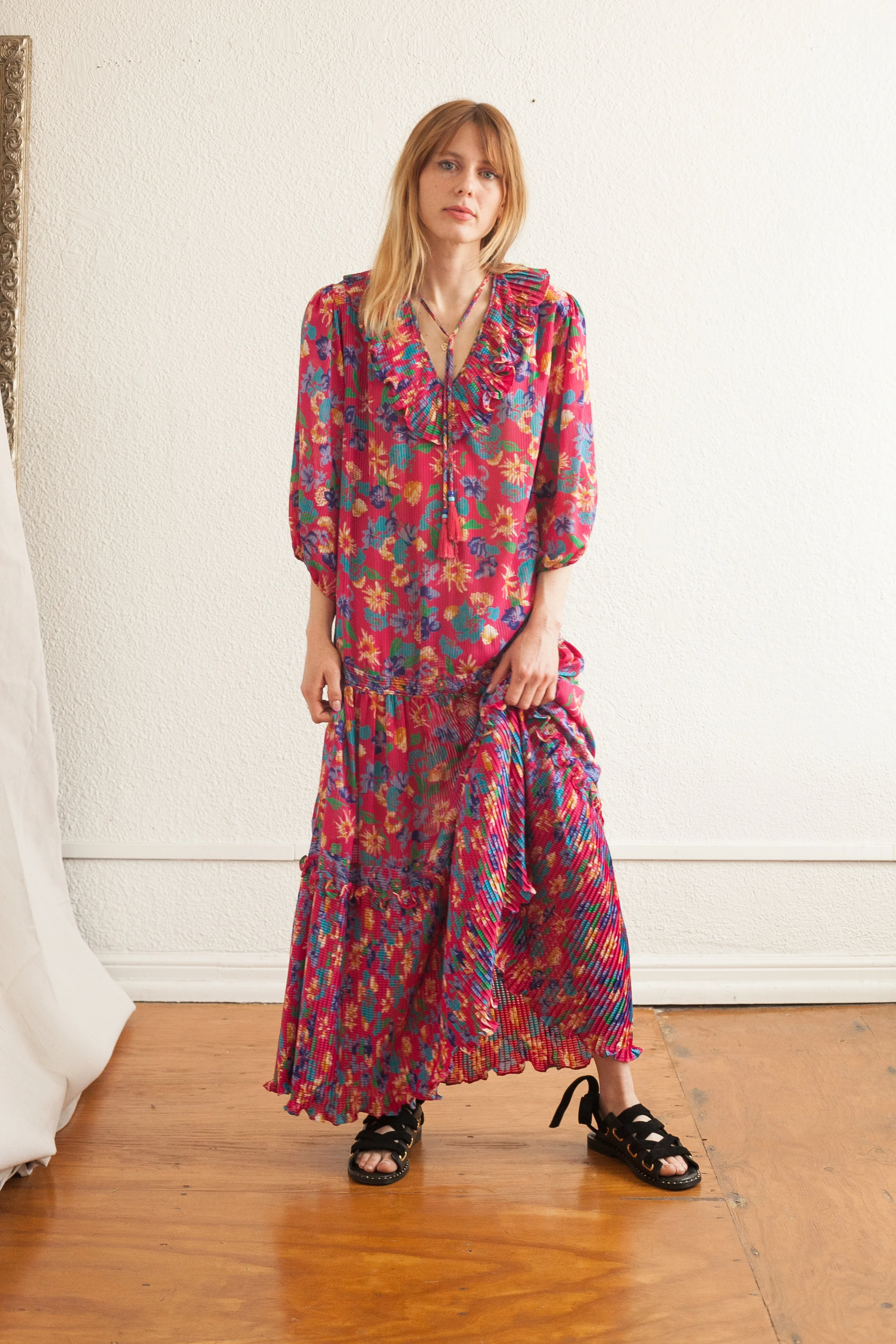 Zoe-91.JPG