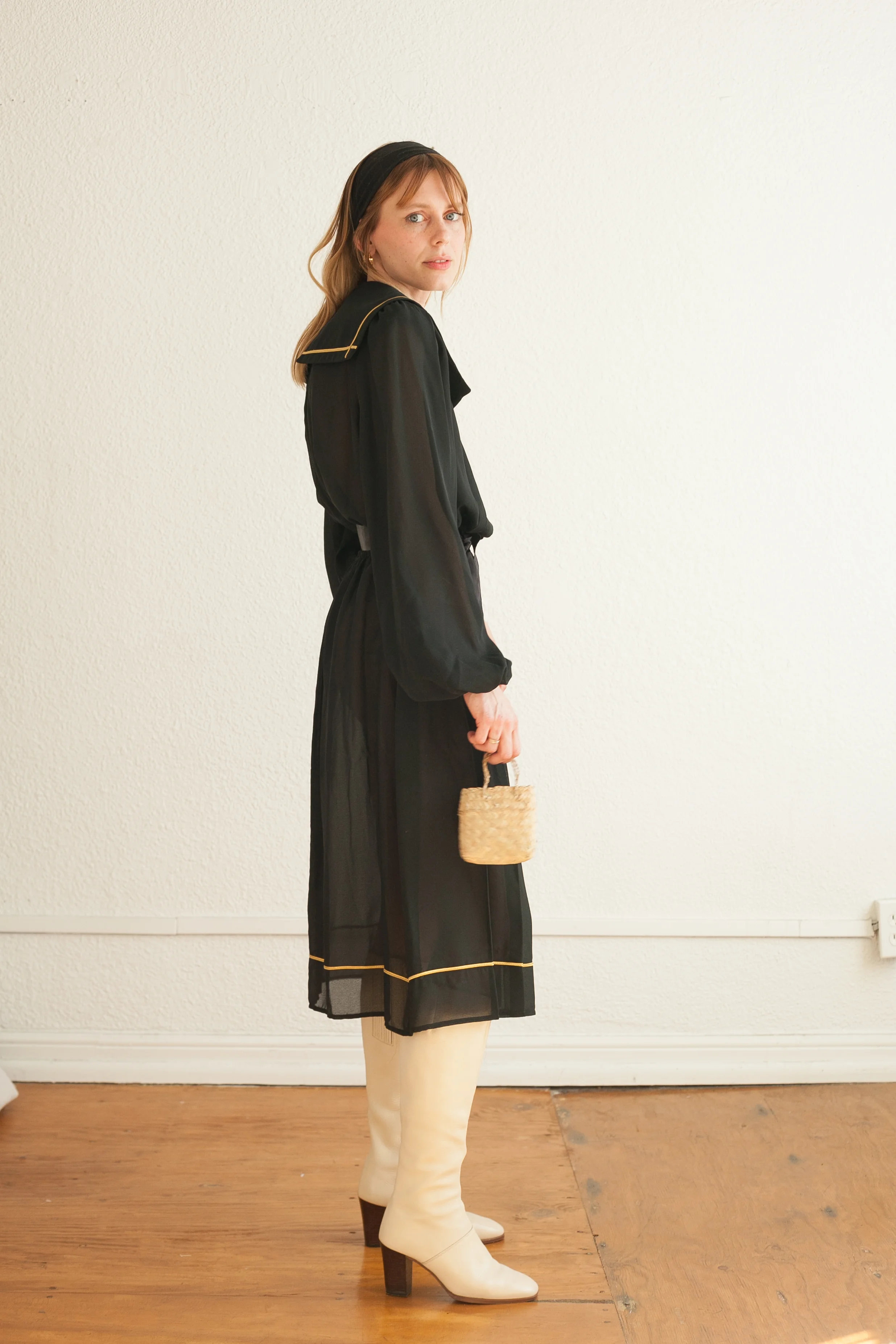 Zoe-190.JPG