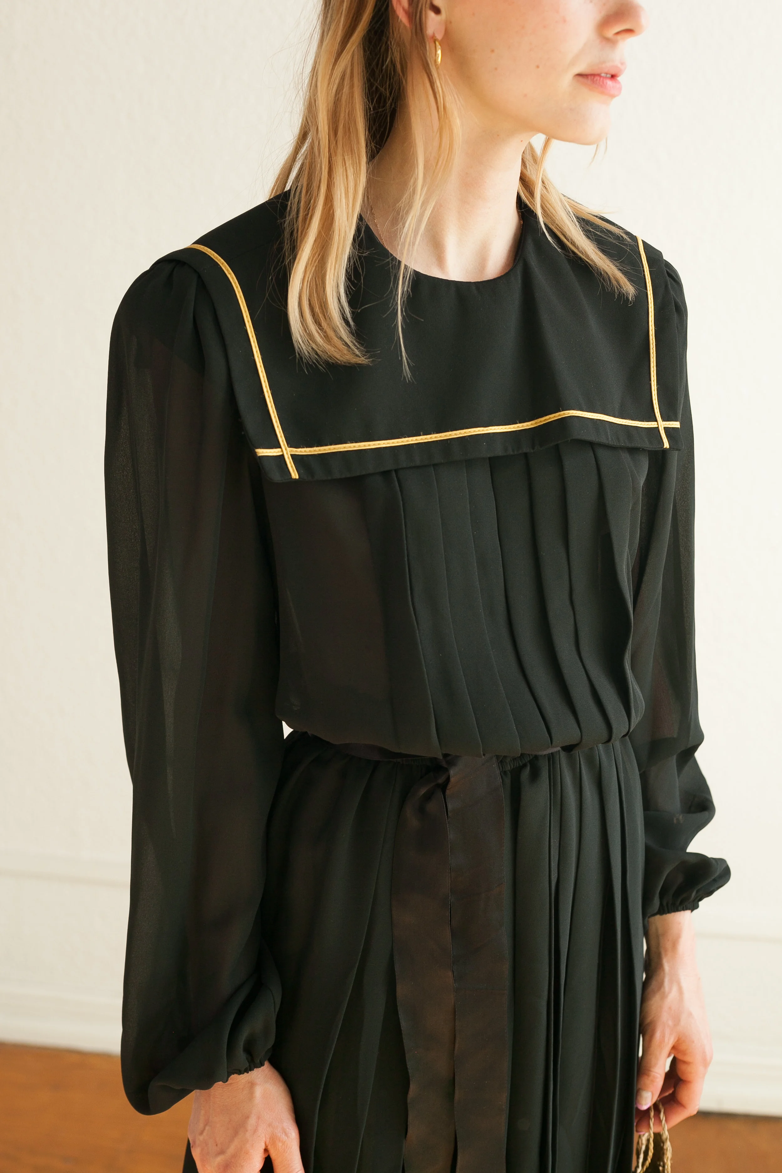 Zoe-205.JPG