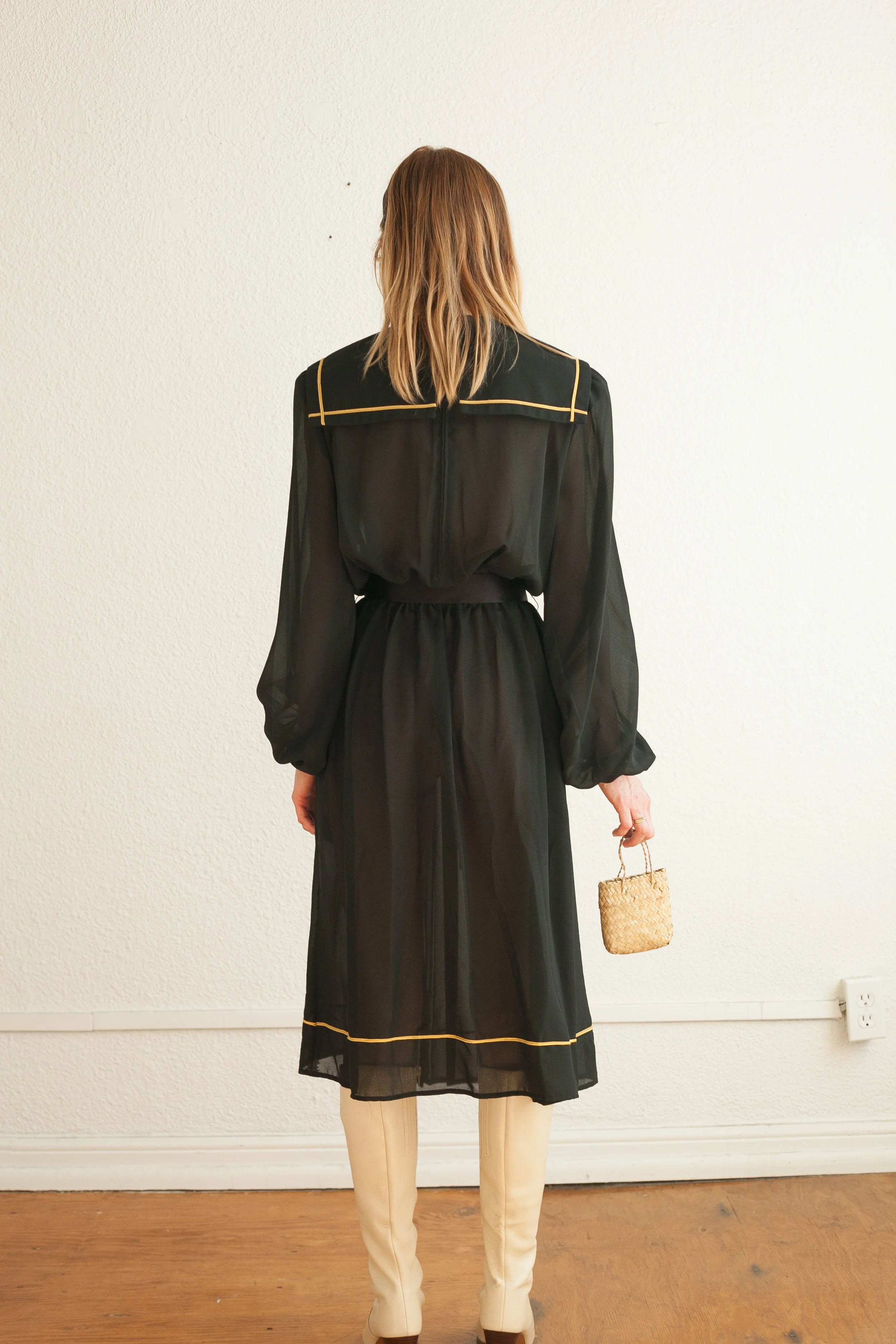 Zoe-197.JPG