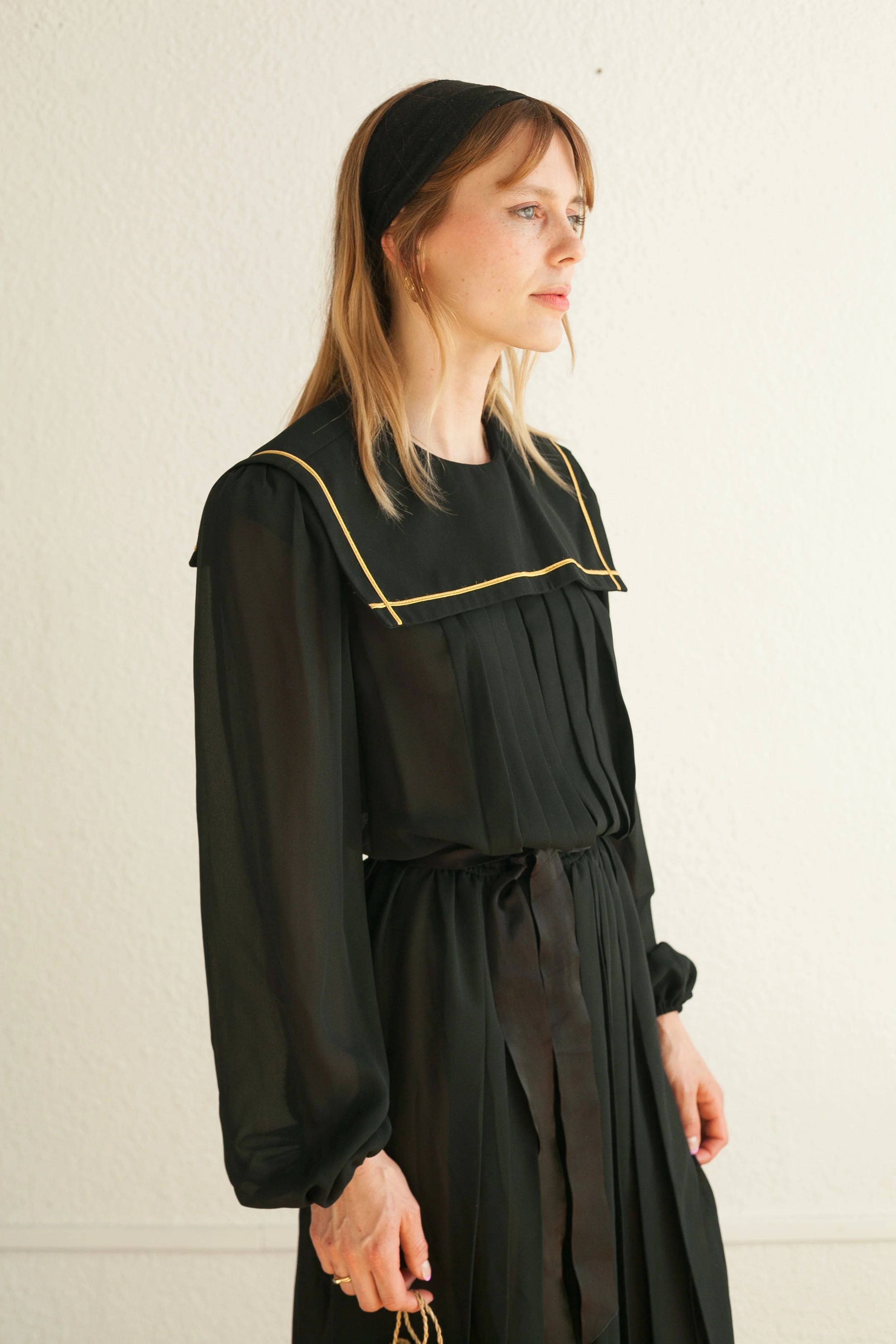 Zoe-174.JPG