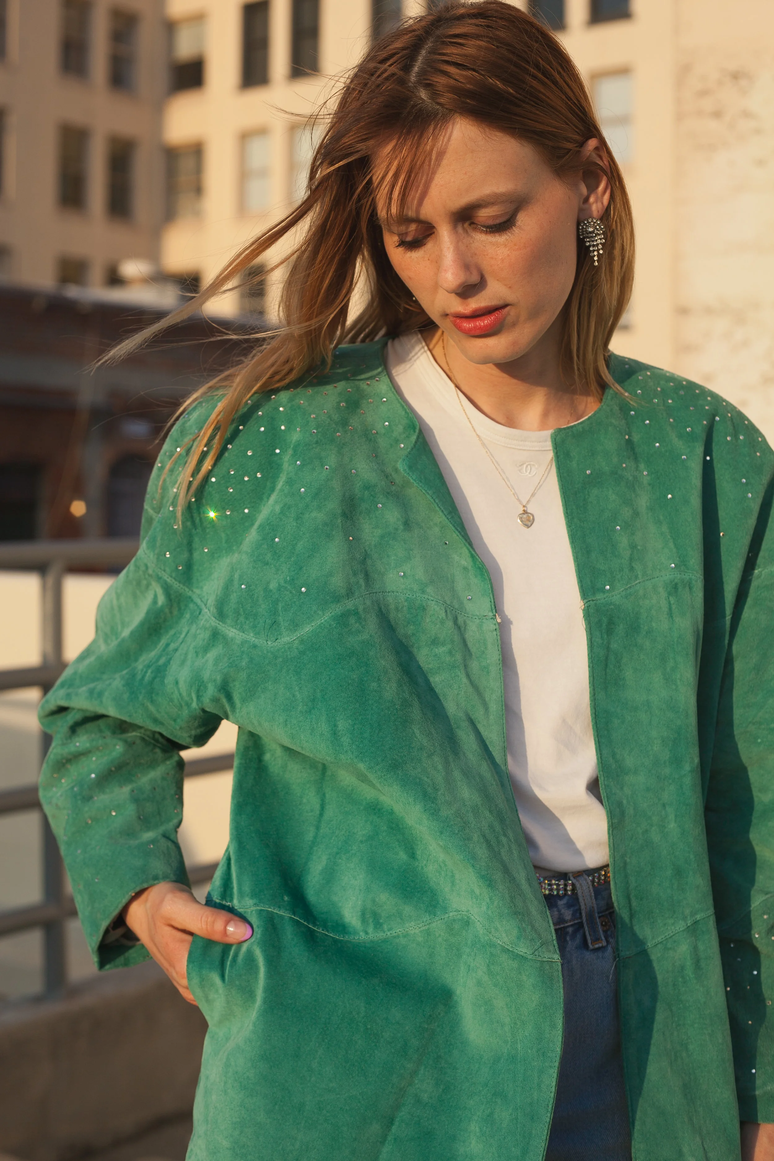 Zoe-398.JPG