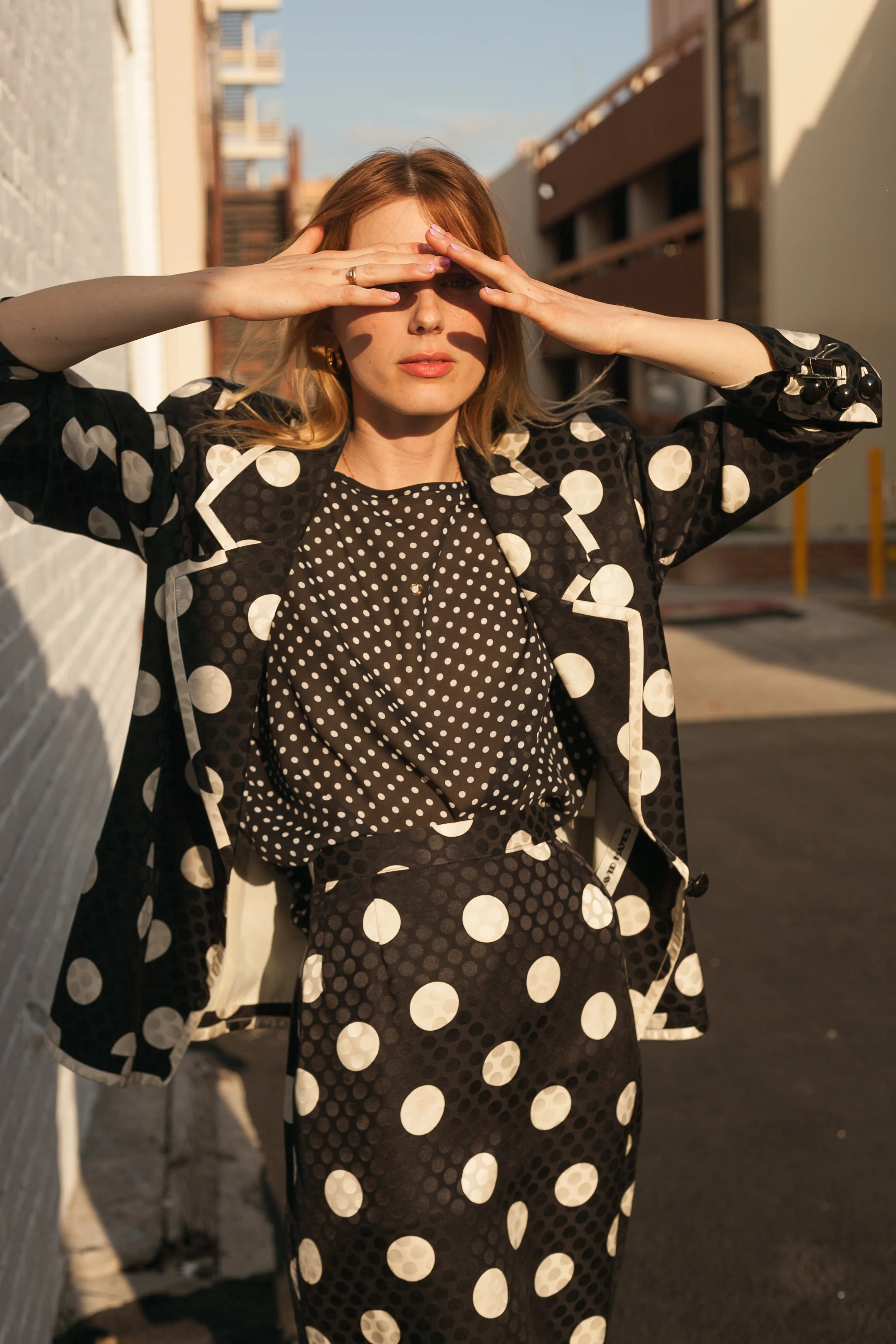 0231667C-B14C-431B-8344-F8E880FA70DF