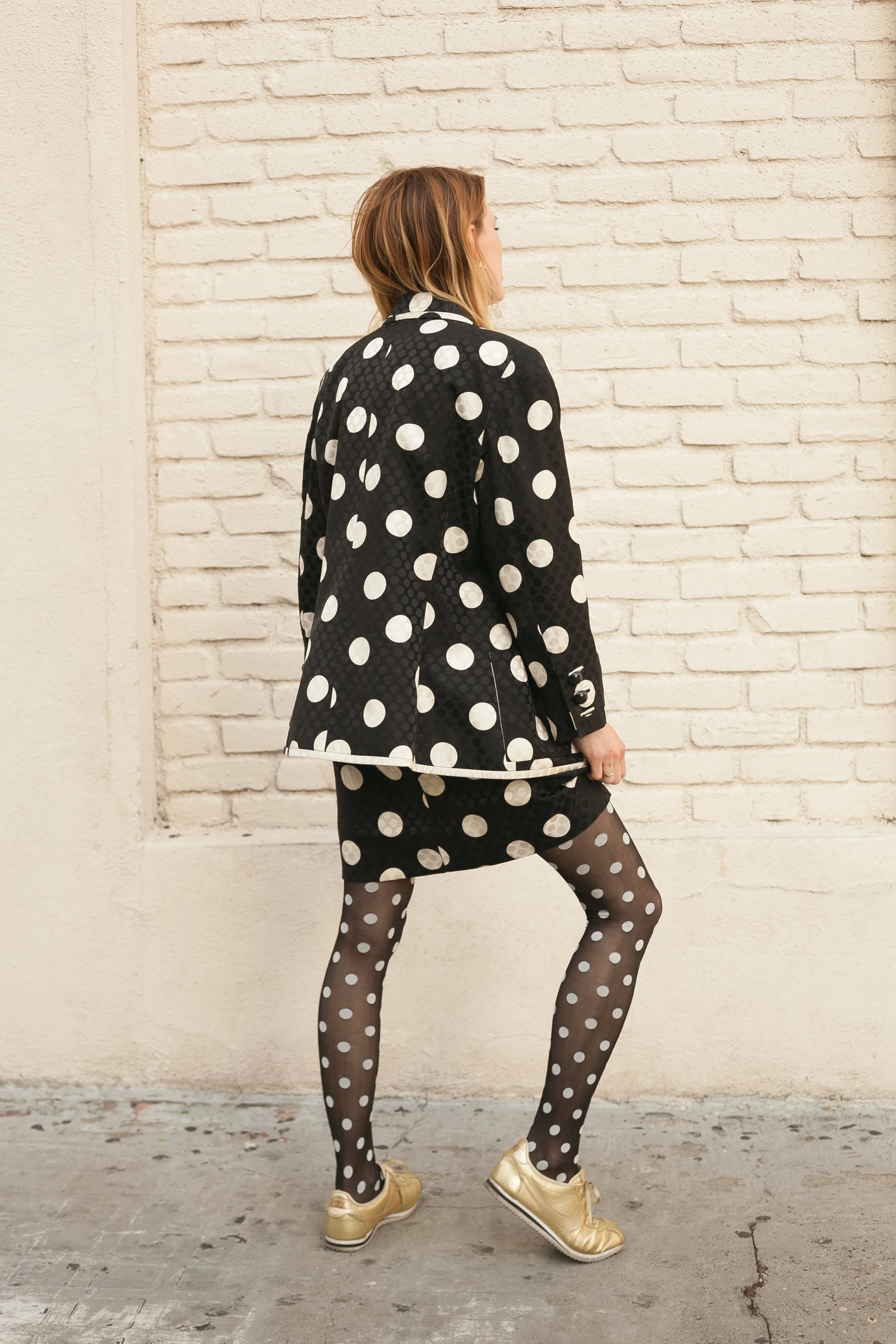 47A71118-C6E8-4434-9CD4-09860557FC51