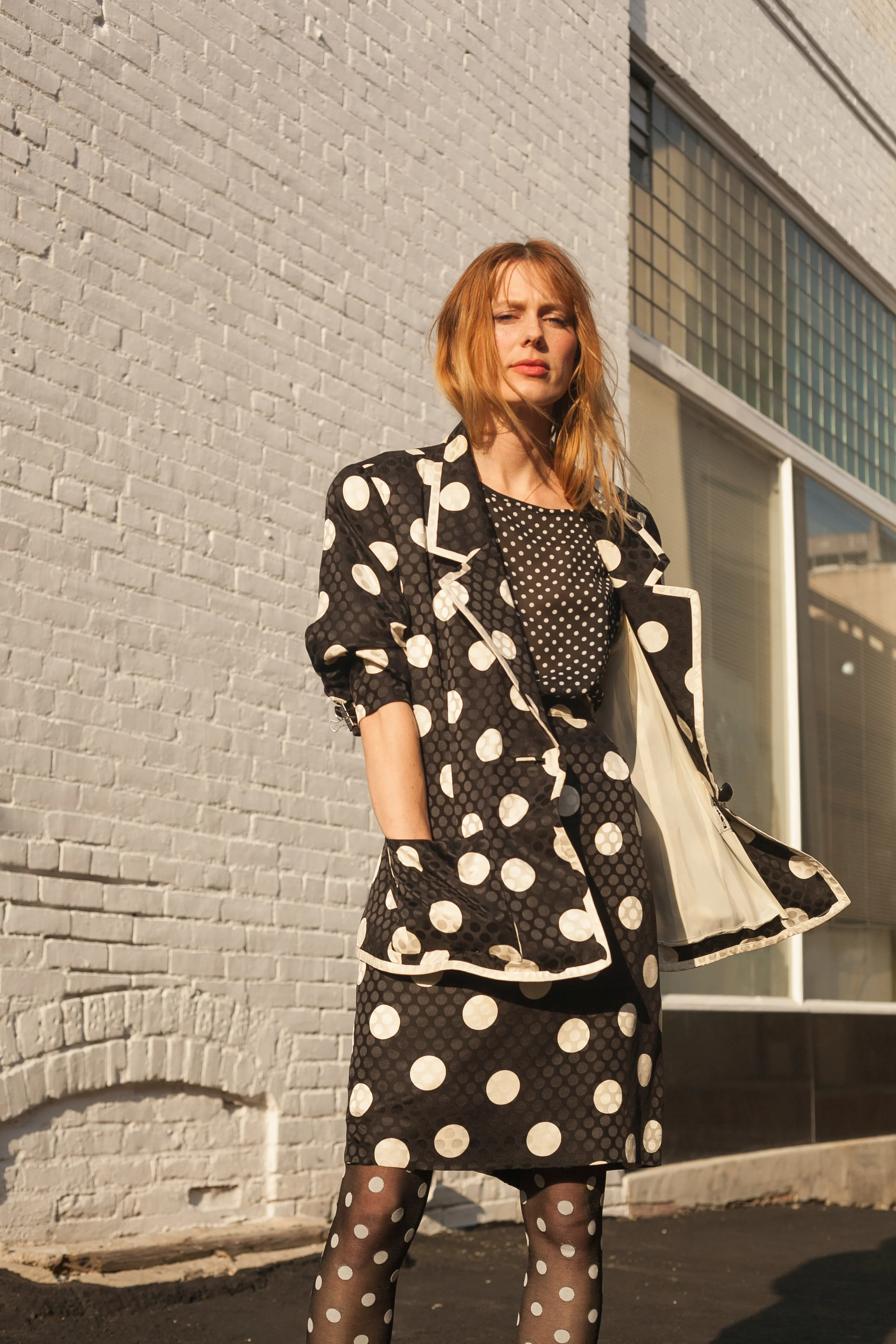 59C96EB2-9BAC-427F-AF63-68D6EE5A57A6