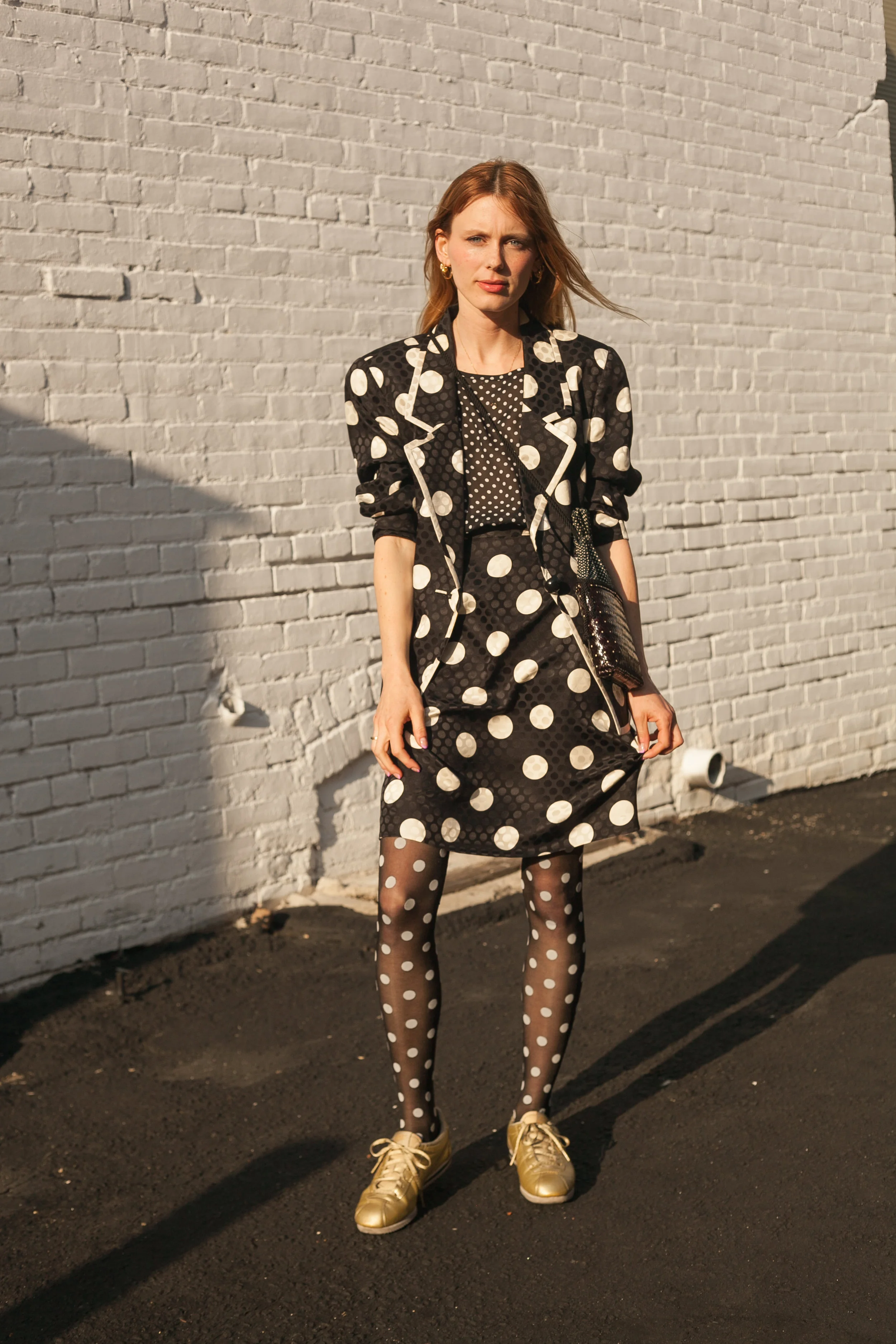 CFB5E953-3975-4F5A-A848-ED6EAD82F49C