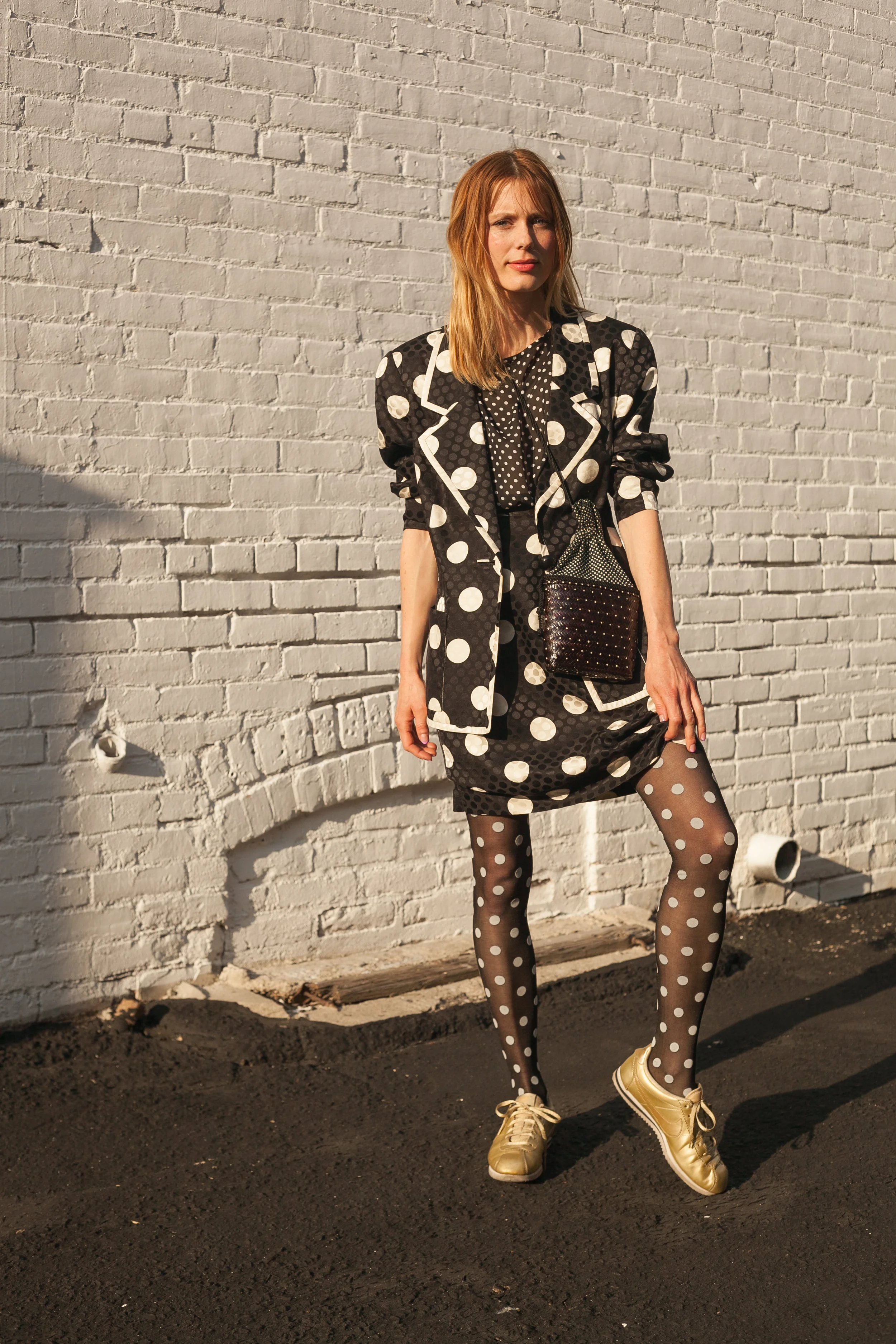 2E5E1C59-C493-4C61-9F7F-53EEF9179BEF