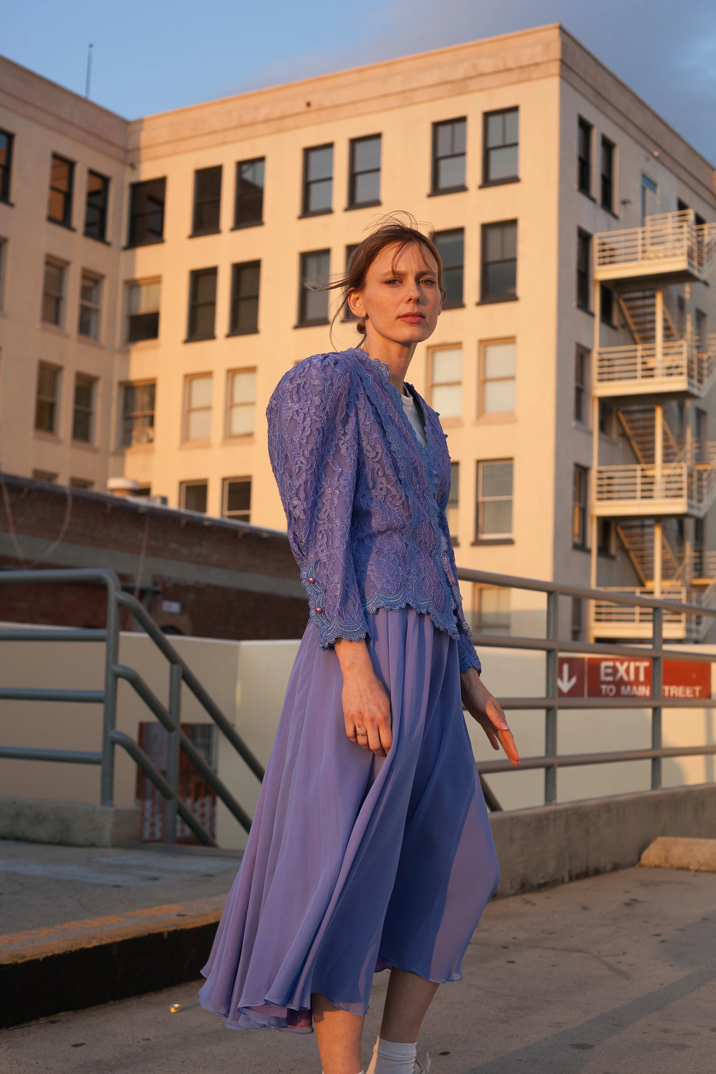 5405A26C-9A87-4432-BB77-0F71CA71905C