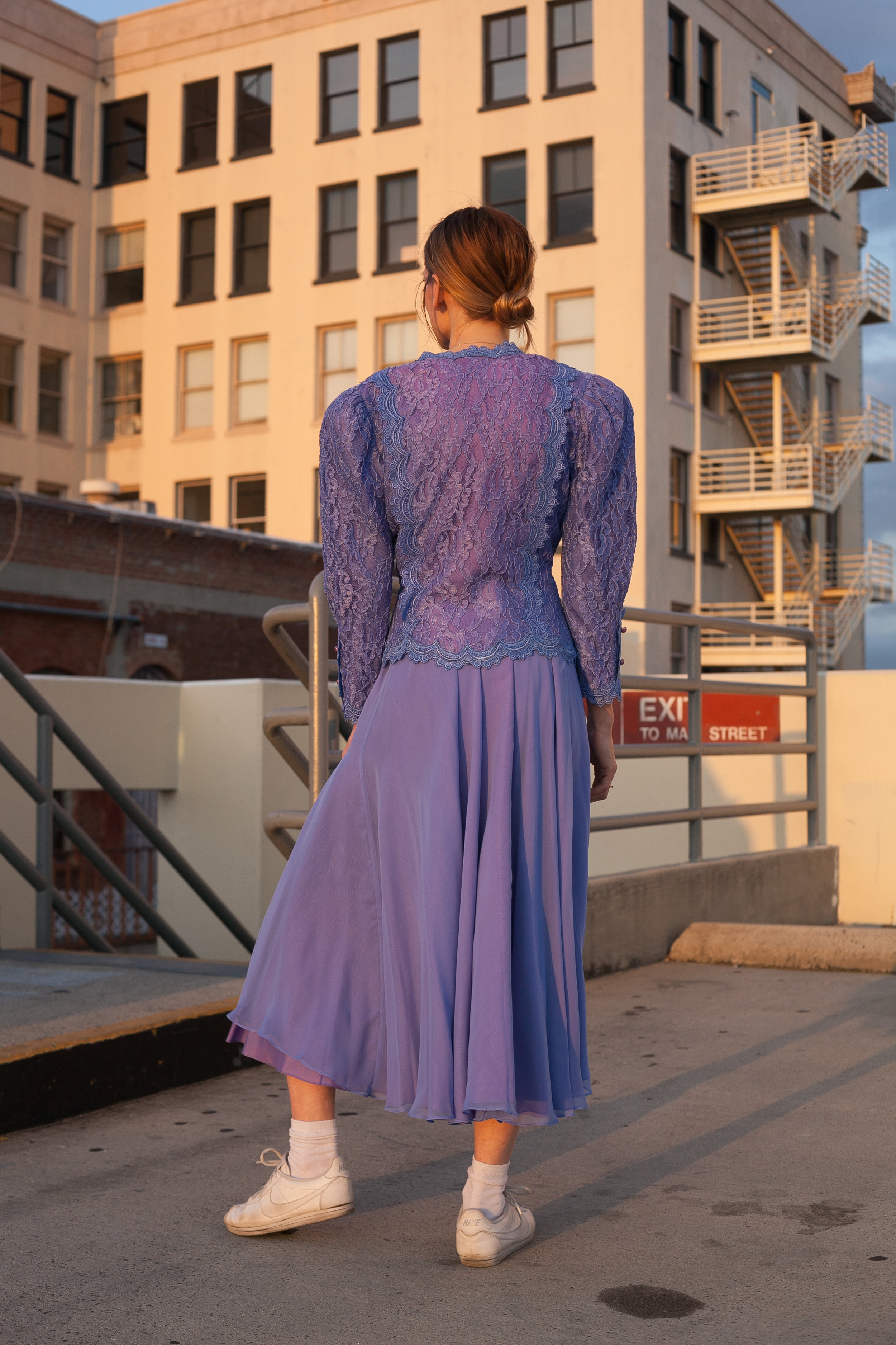 76B0755D-0B13-40D3-94B1-603AE68690E5