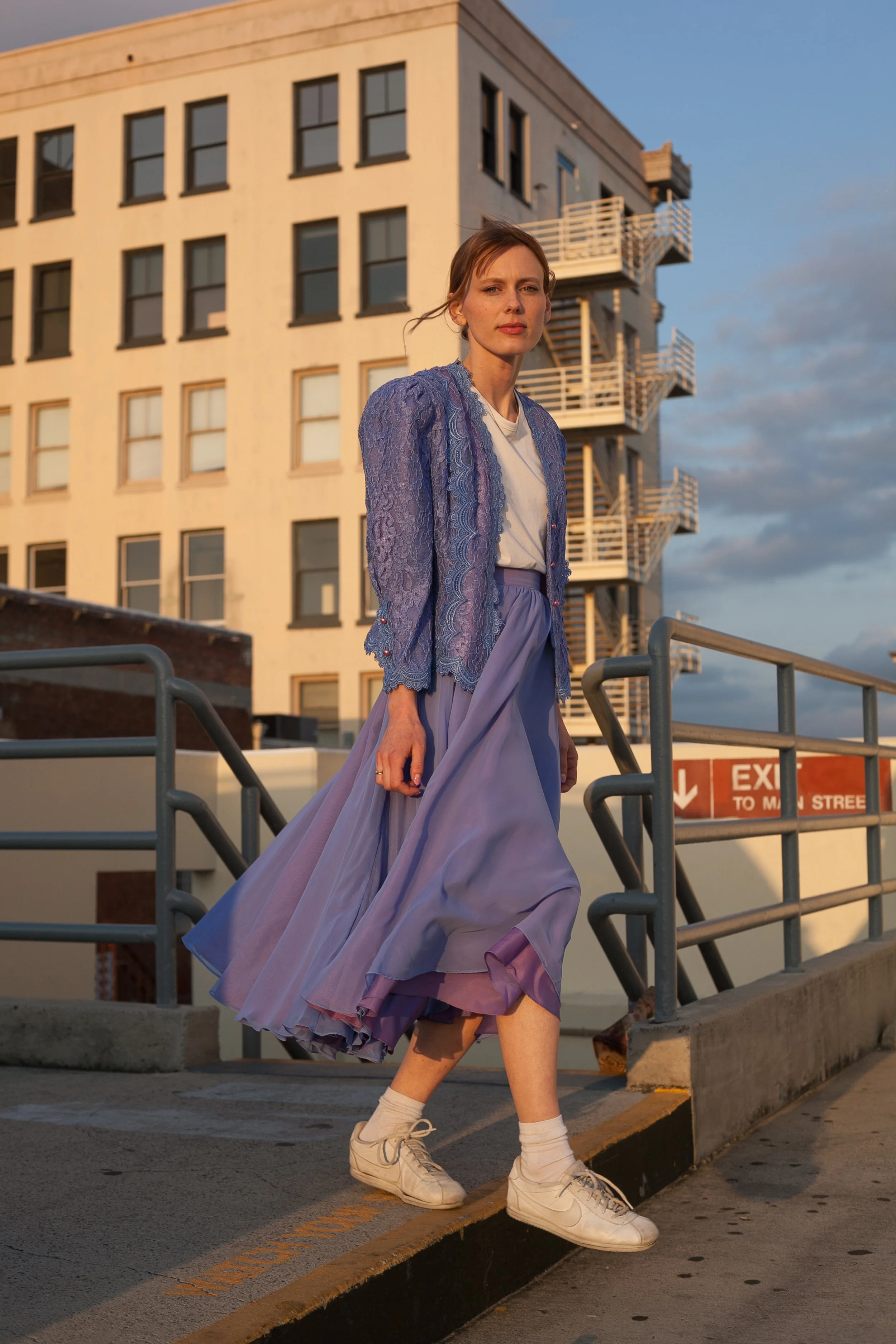 E1F7DE76-0A63-48ED-9034-57477D6C55CC