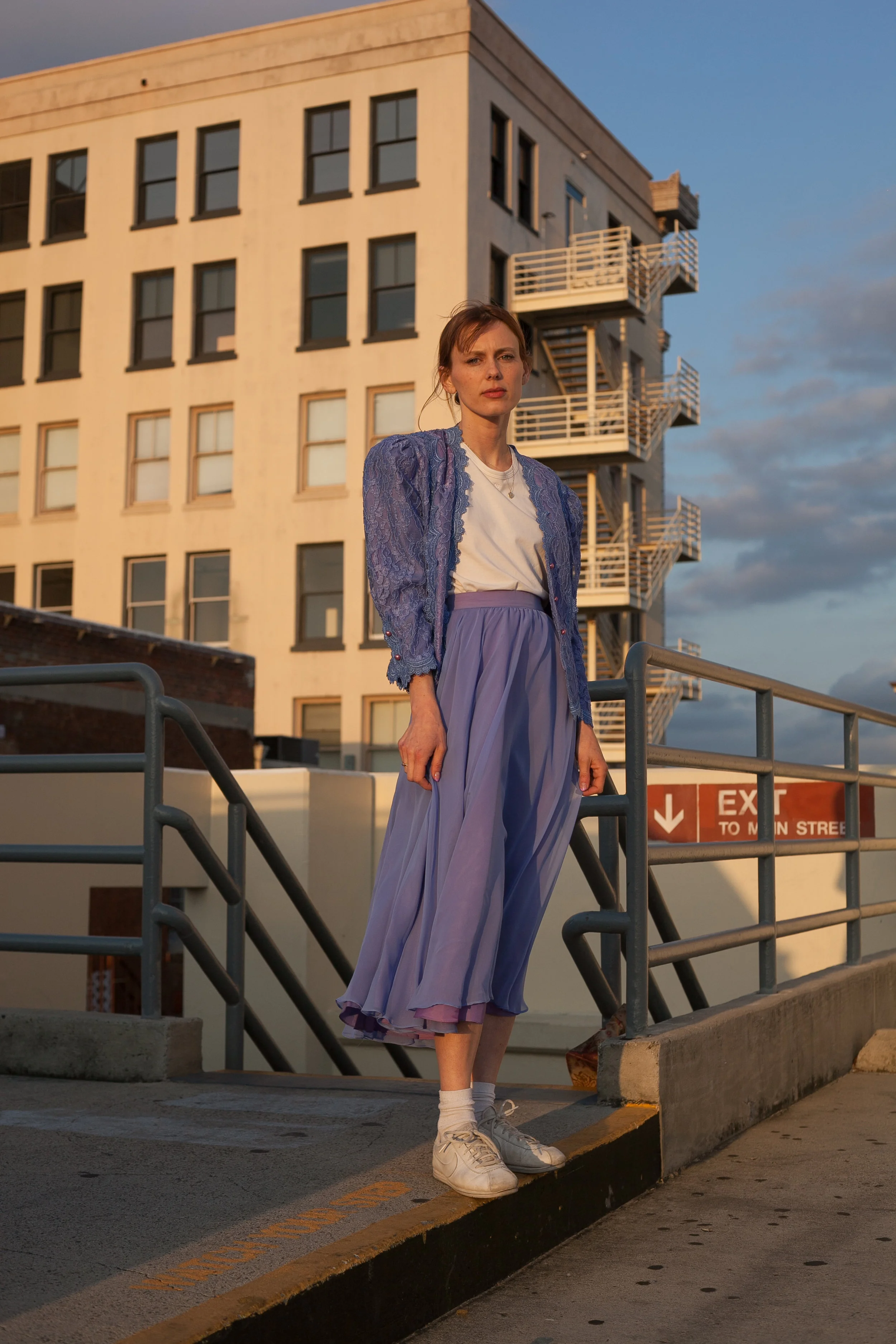 4F34422F-2D09-4366-BC34-BE56CAE6222E