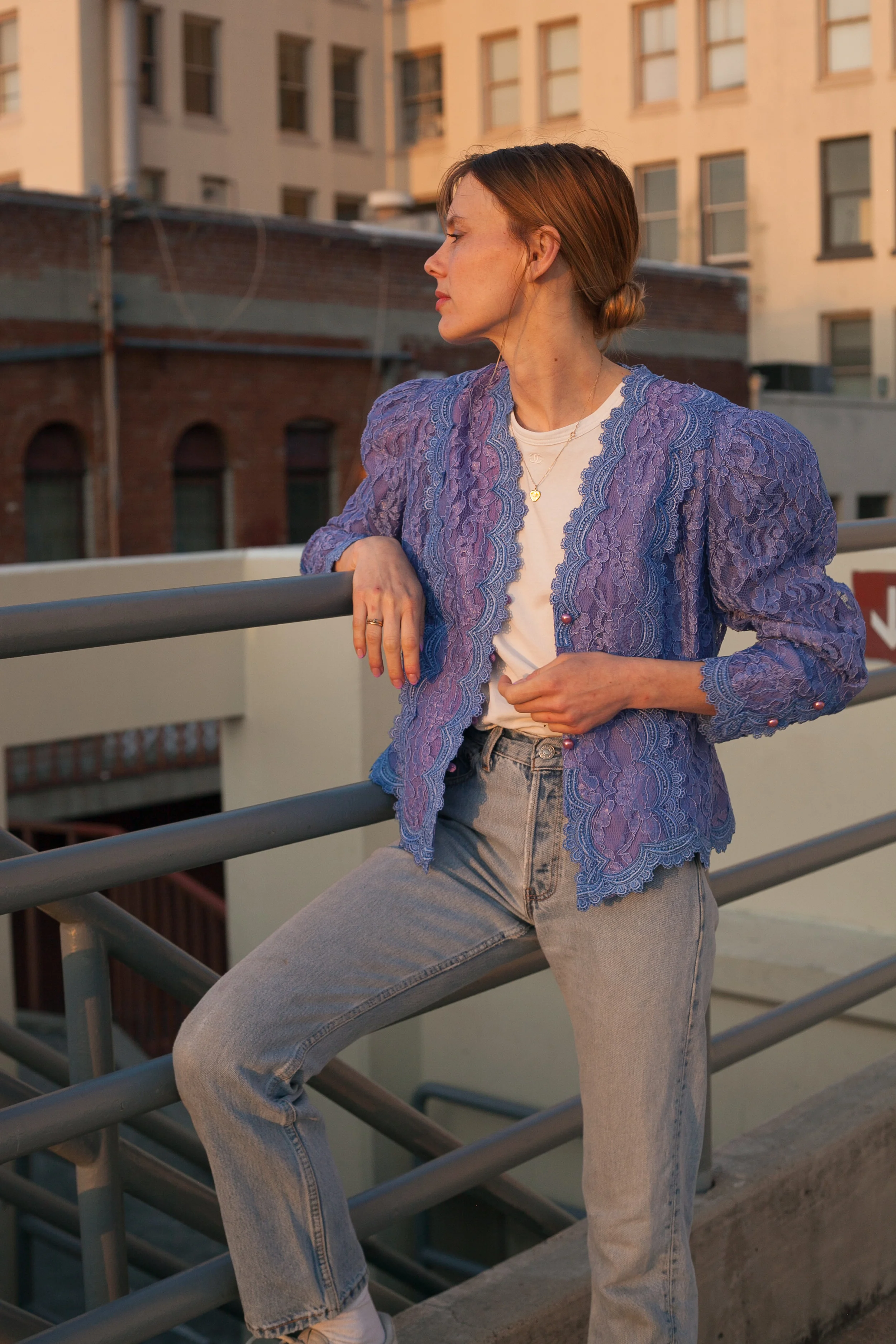 B7767853-B11A-4D7D-A6B9-F67687CCD359