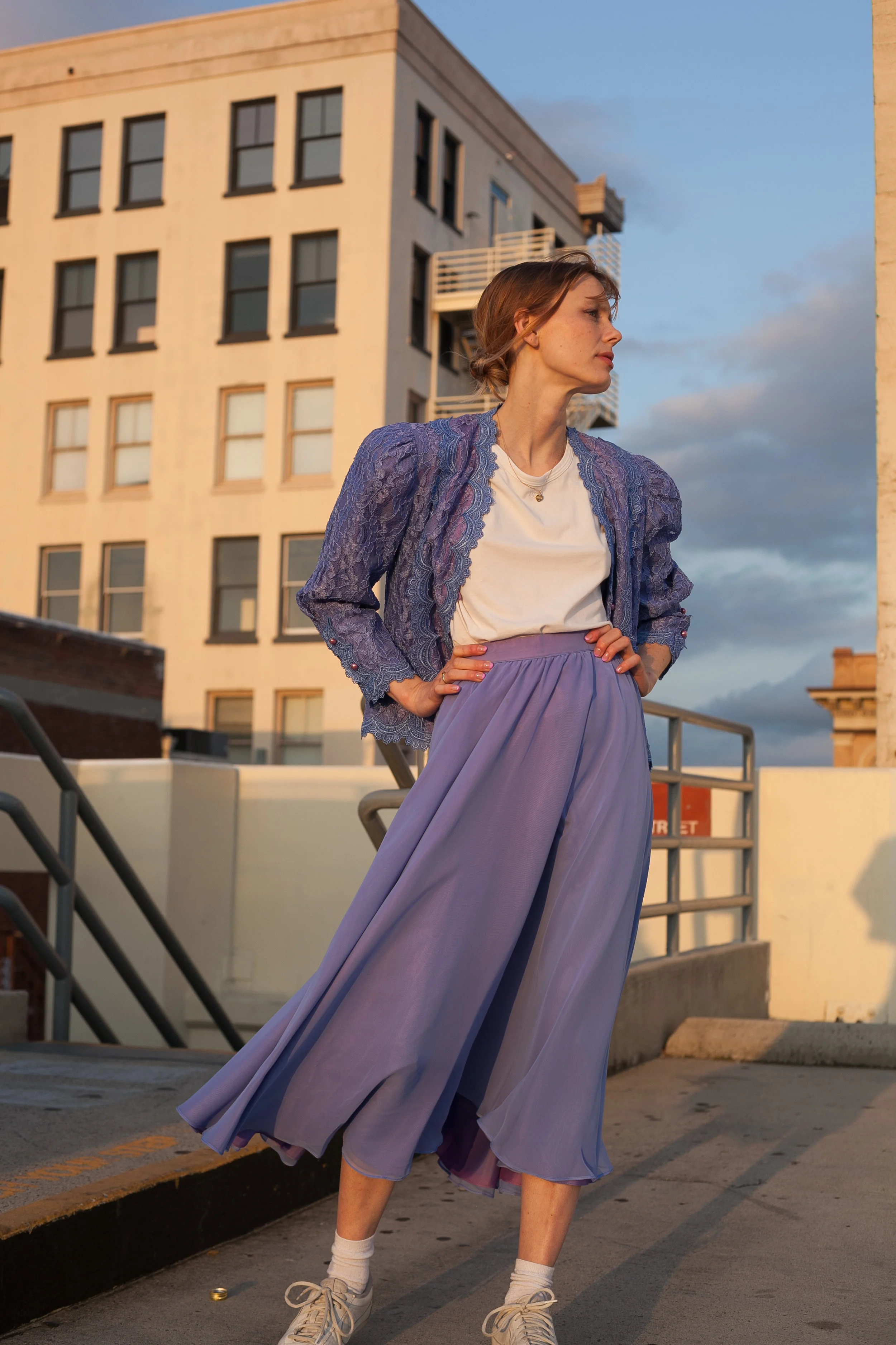 7777C15F-667E-4013-9722-B22282D6AF1B