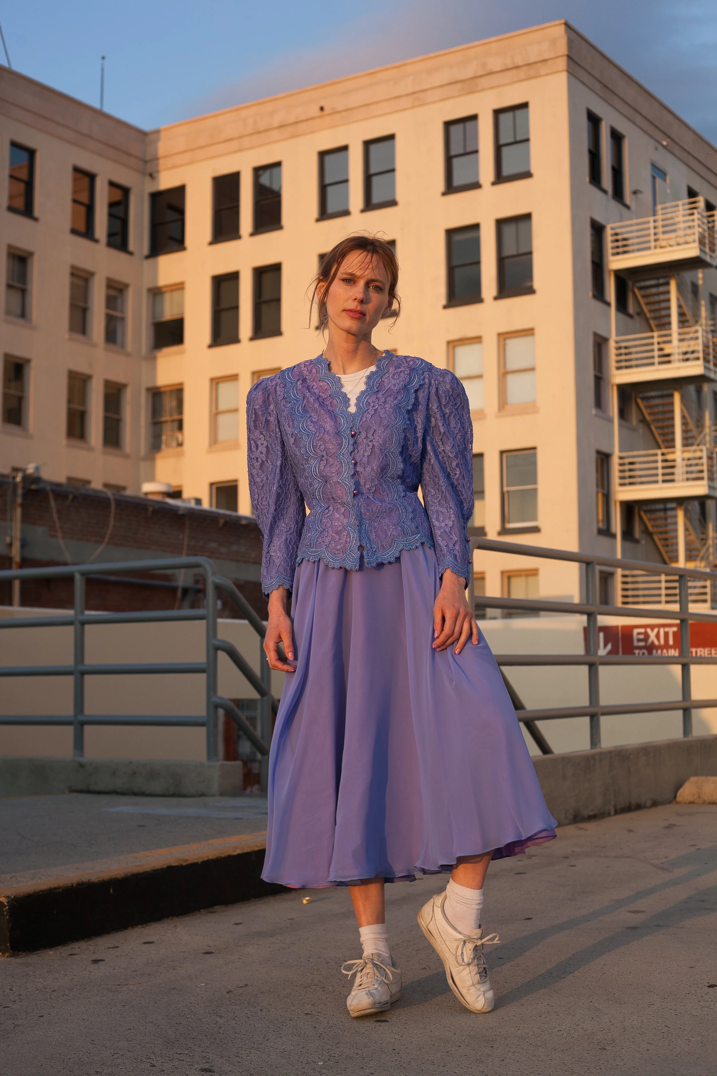 842DB5C5-2EC7-4E10-A0F2-A87D27C80FA8