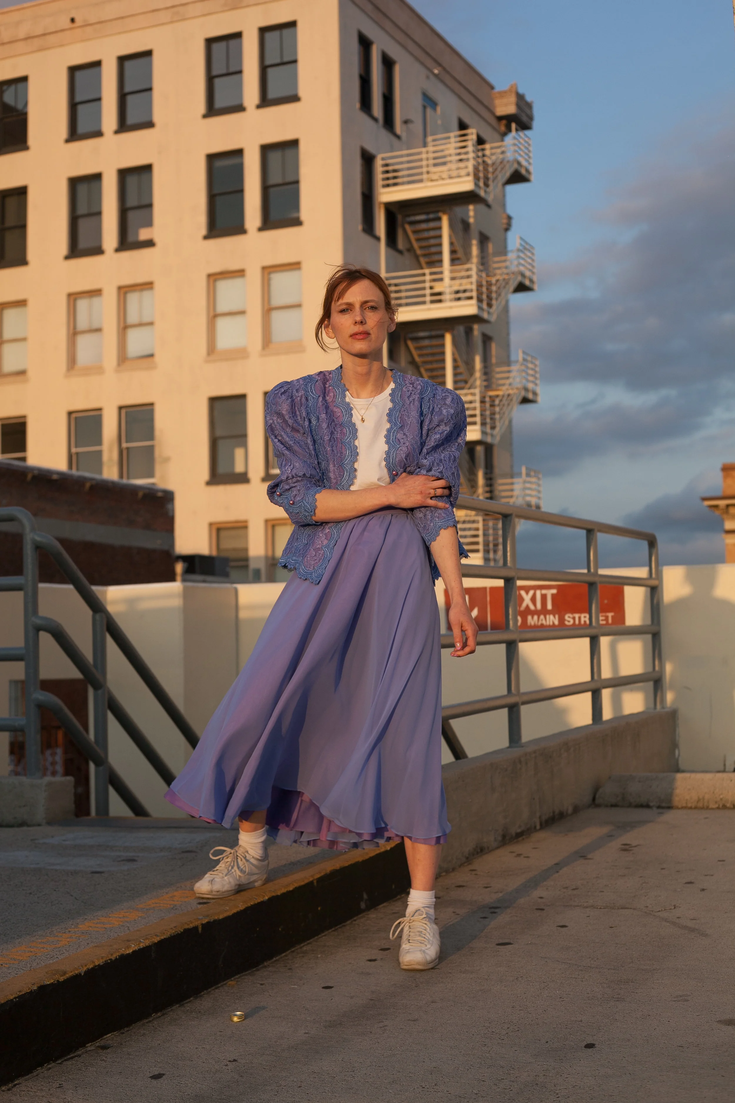 B7F717E6-D9AB-4CF0-A3A1-480810864710