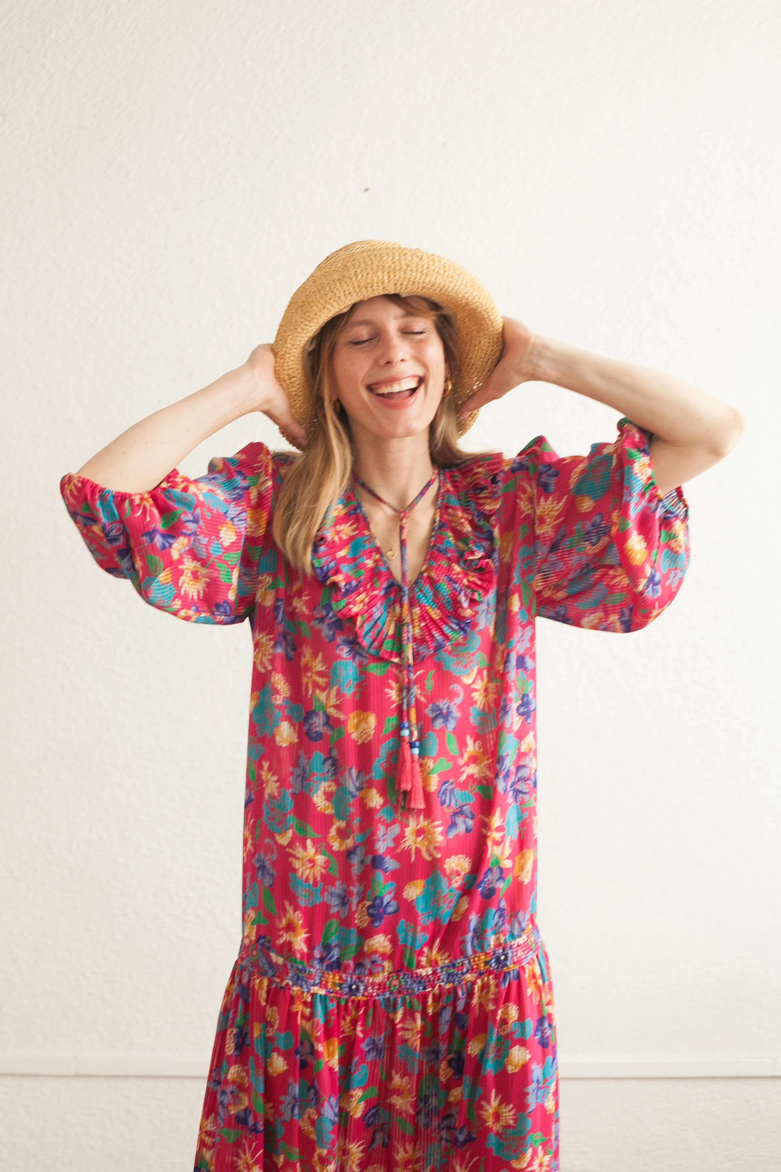 Zoe-81.JPG