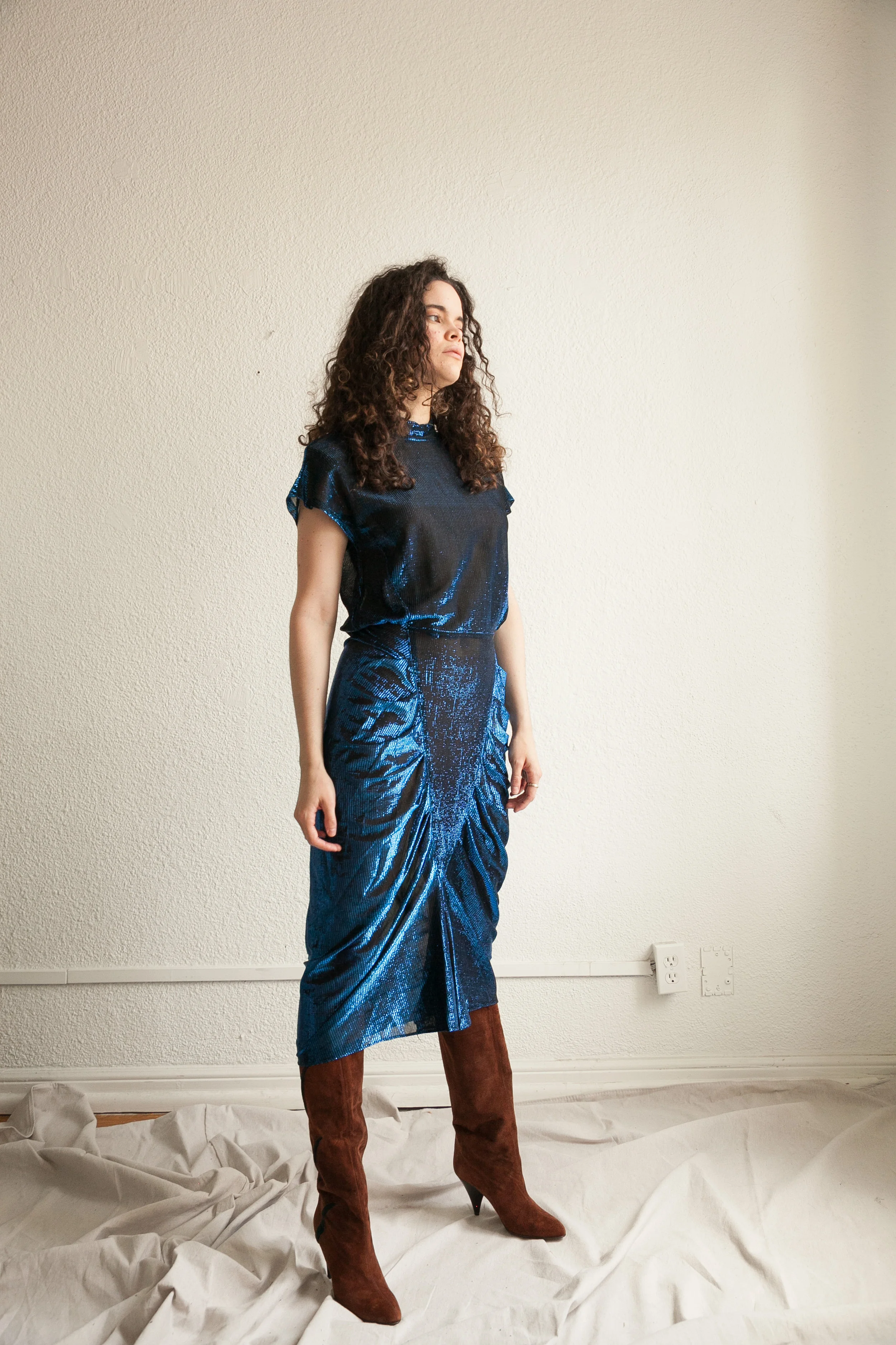 Ericka-27.JPG