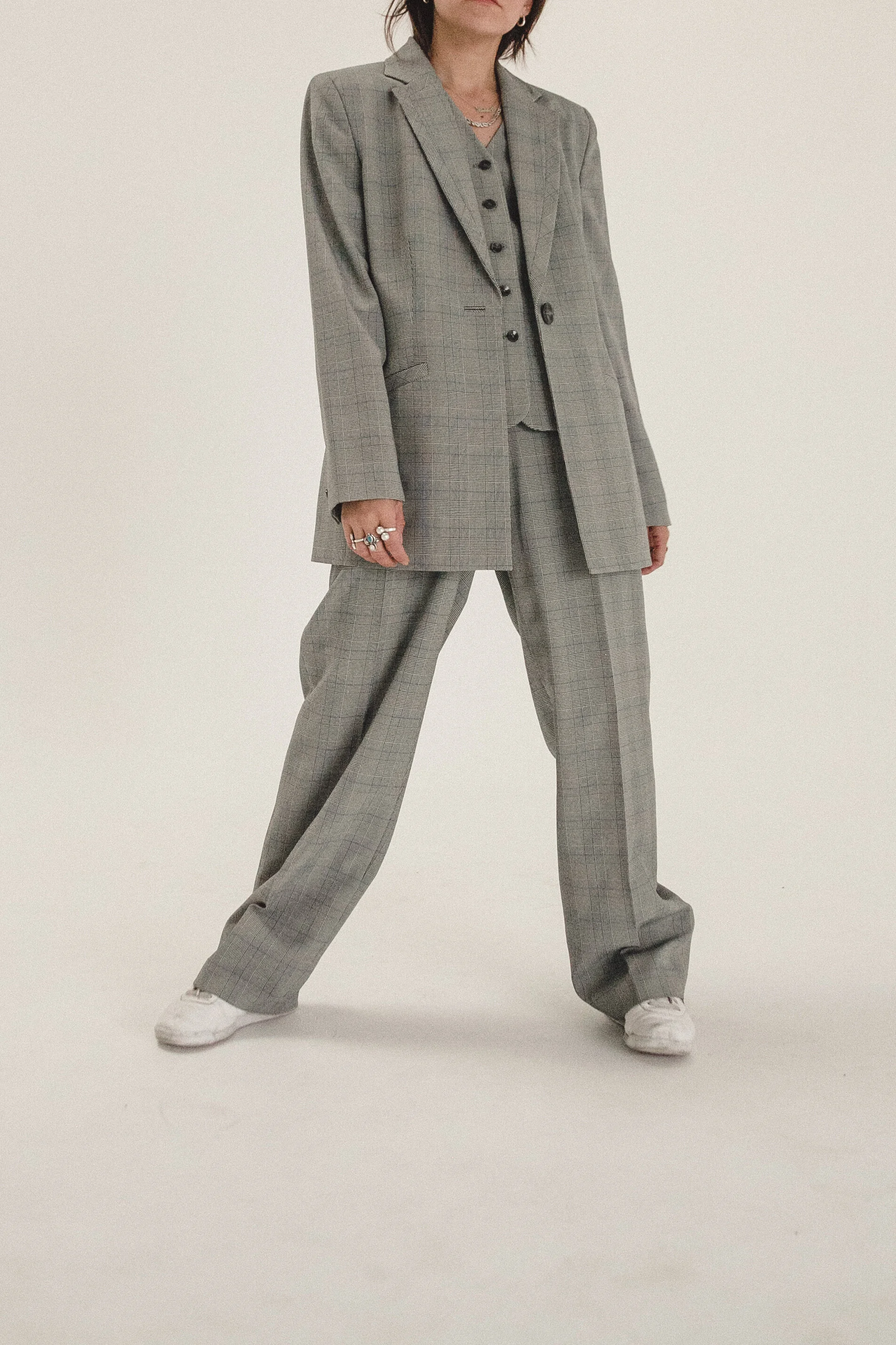 2B50E110-3313-4CCF-8716-356FB970074B