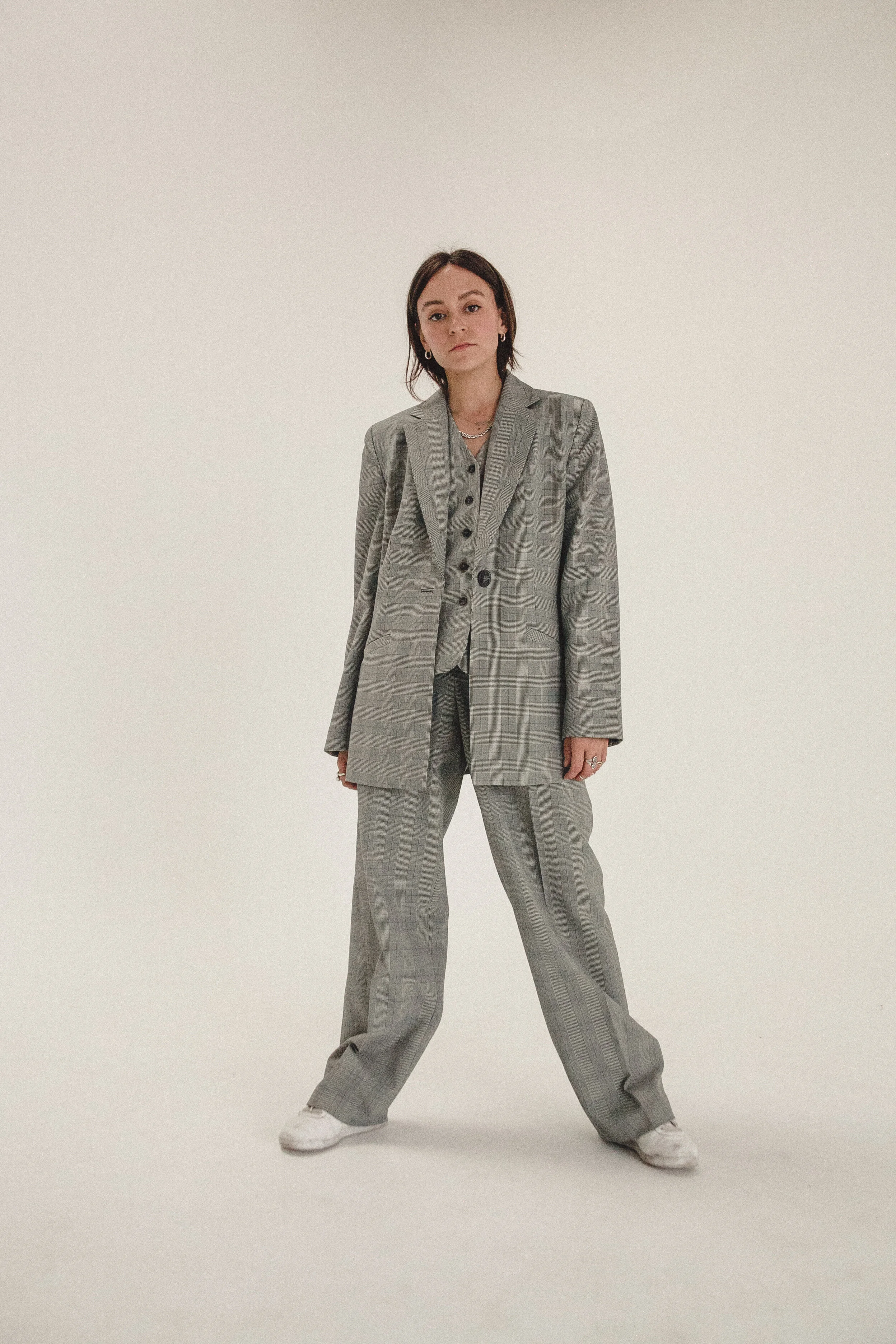 28C03695-91EA-43EC-AB68-AAD8CA488379