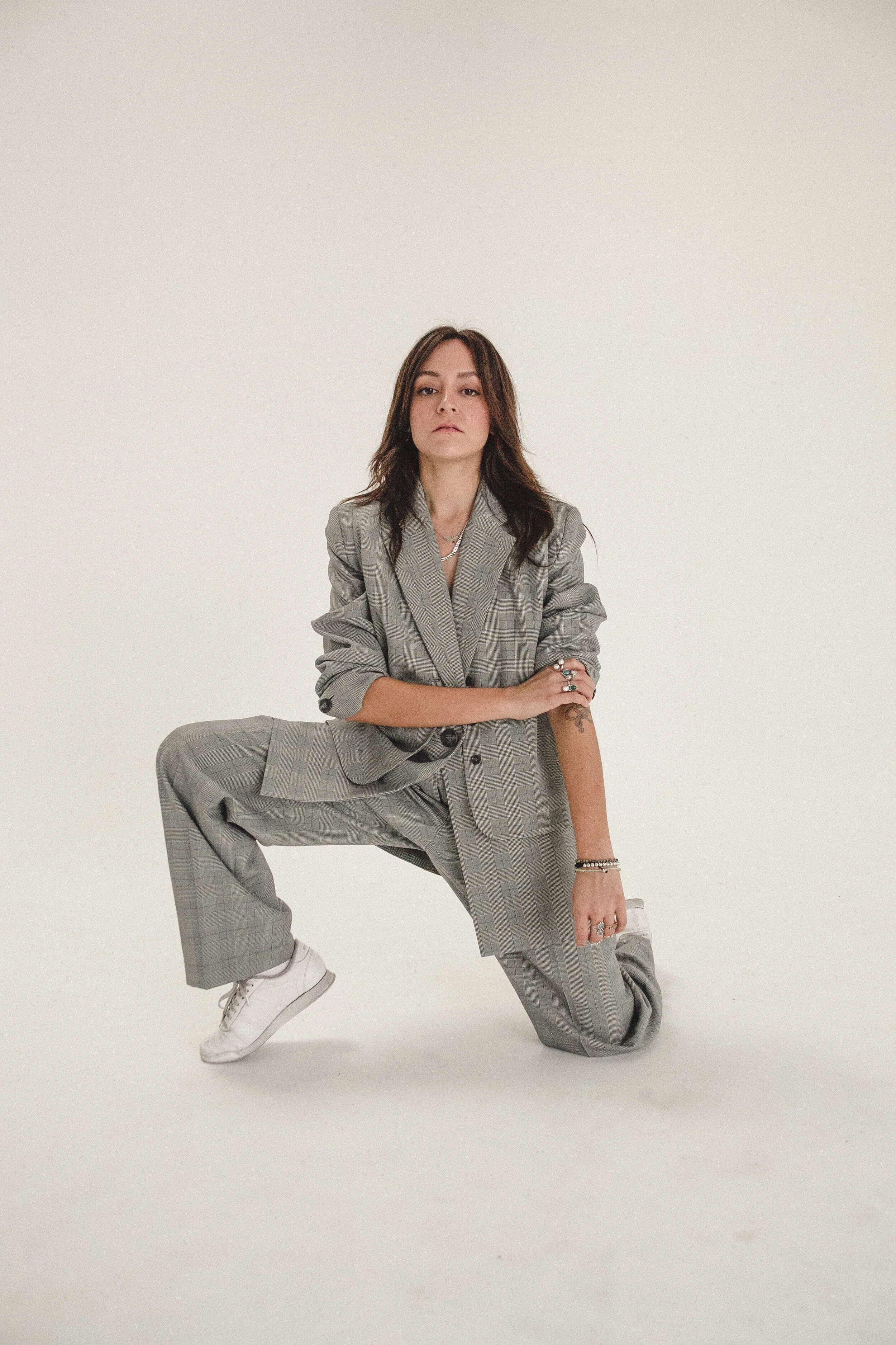 AEBE5E6C-77C8-44EB-AA1C-E9D70C915F0F