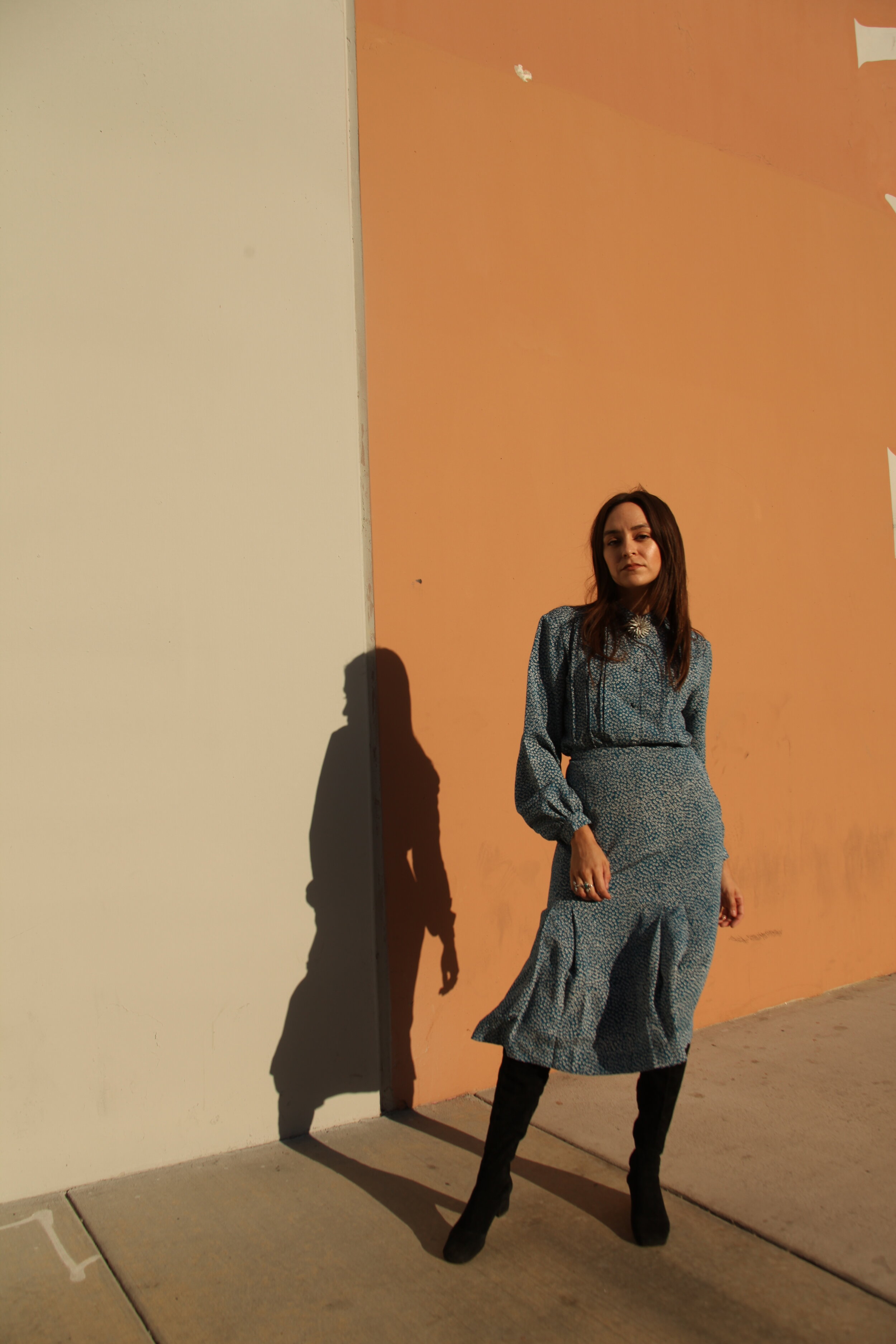 0F2FDDAD-D2D2-4CFB-B5B8-67844CD5C703