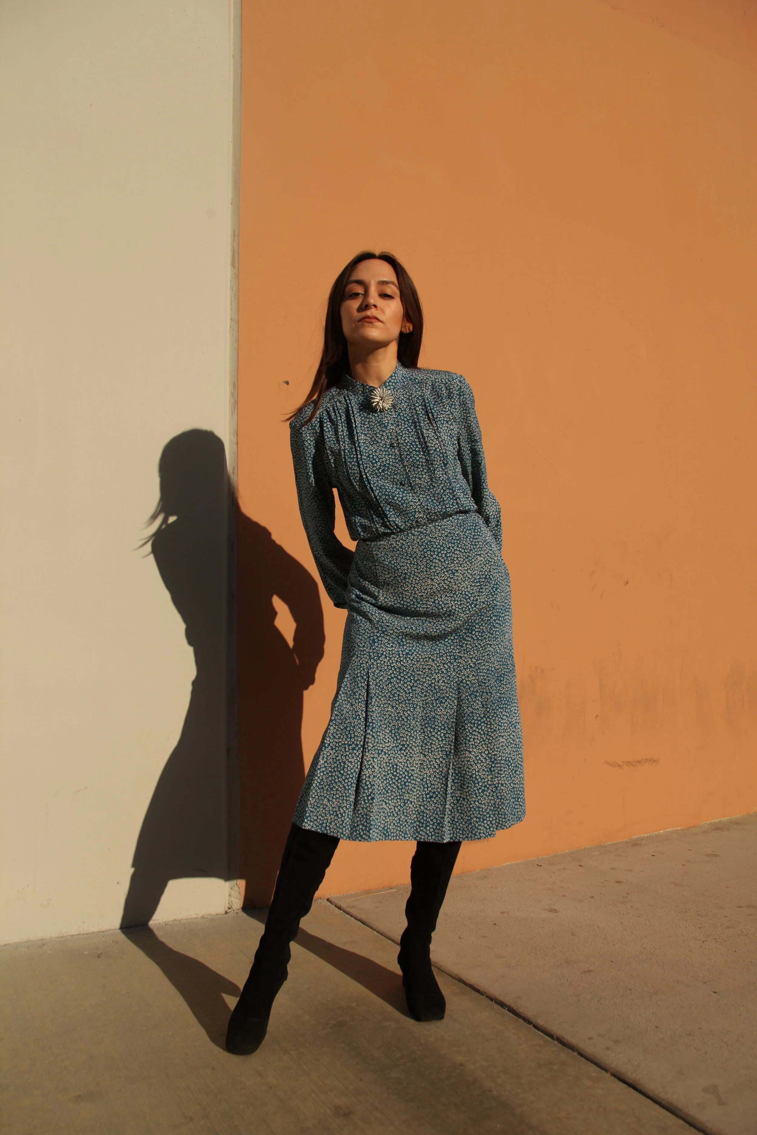 9C4B0FF2-DDFC-466A-960B-E2629391AC23