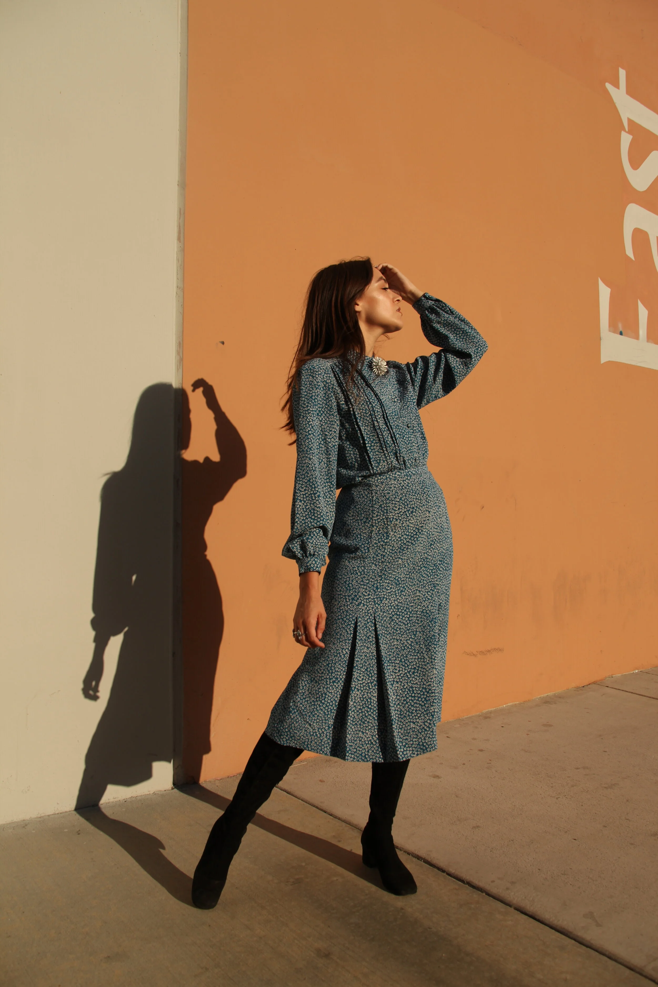 98C6BD6B-1F15-495B-8575-BAF0096E3059