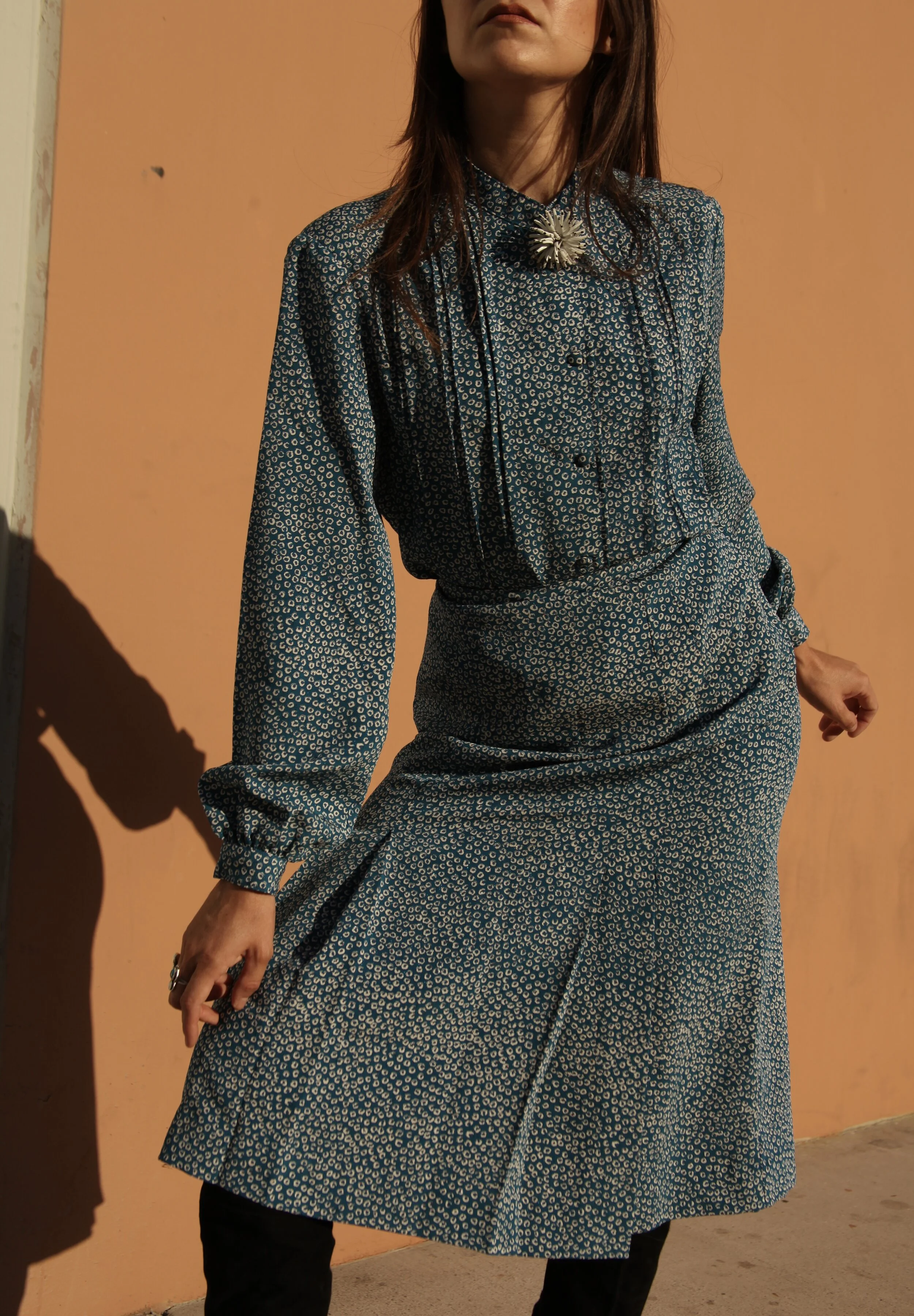 AF34DB3C-C72C-4289-9C42-08648CADBB63