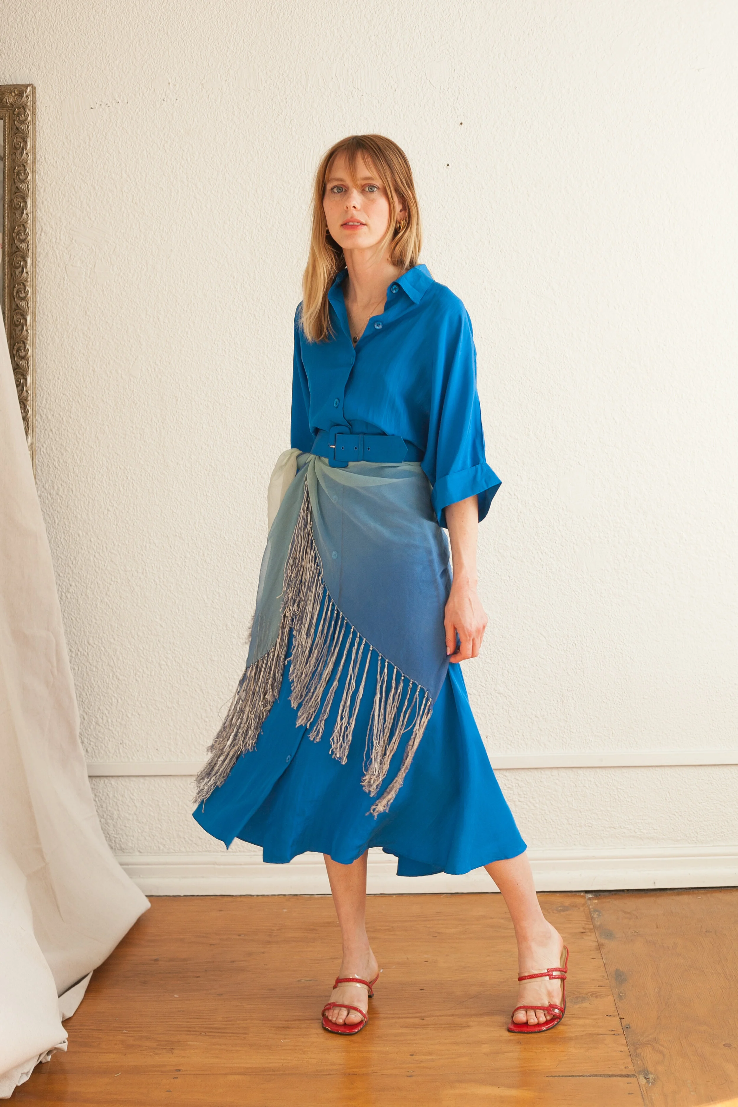 B2423FF5-D3CF-47C3-88D1-42C2BFAA466F