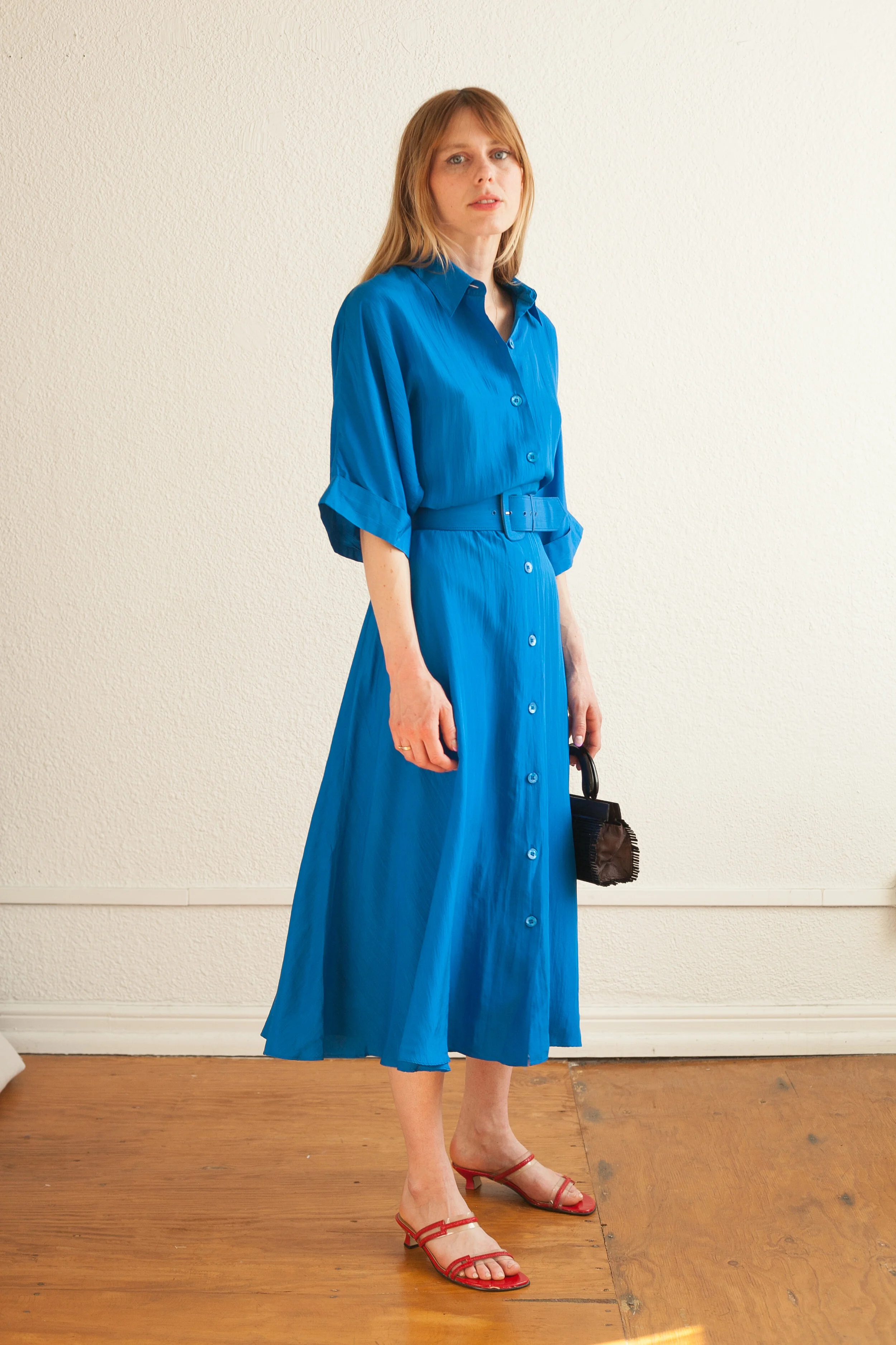 DD9826CC-9840-44F8-AA2A-CAE2DCBE394F