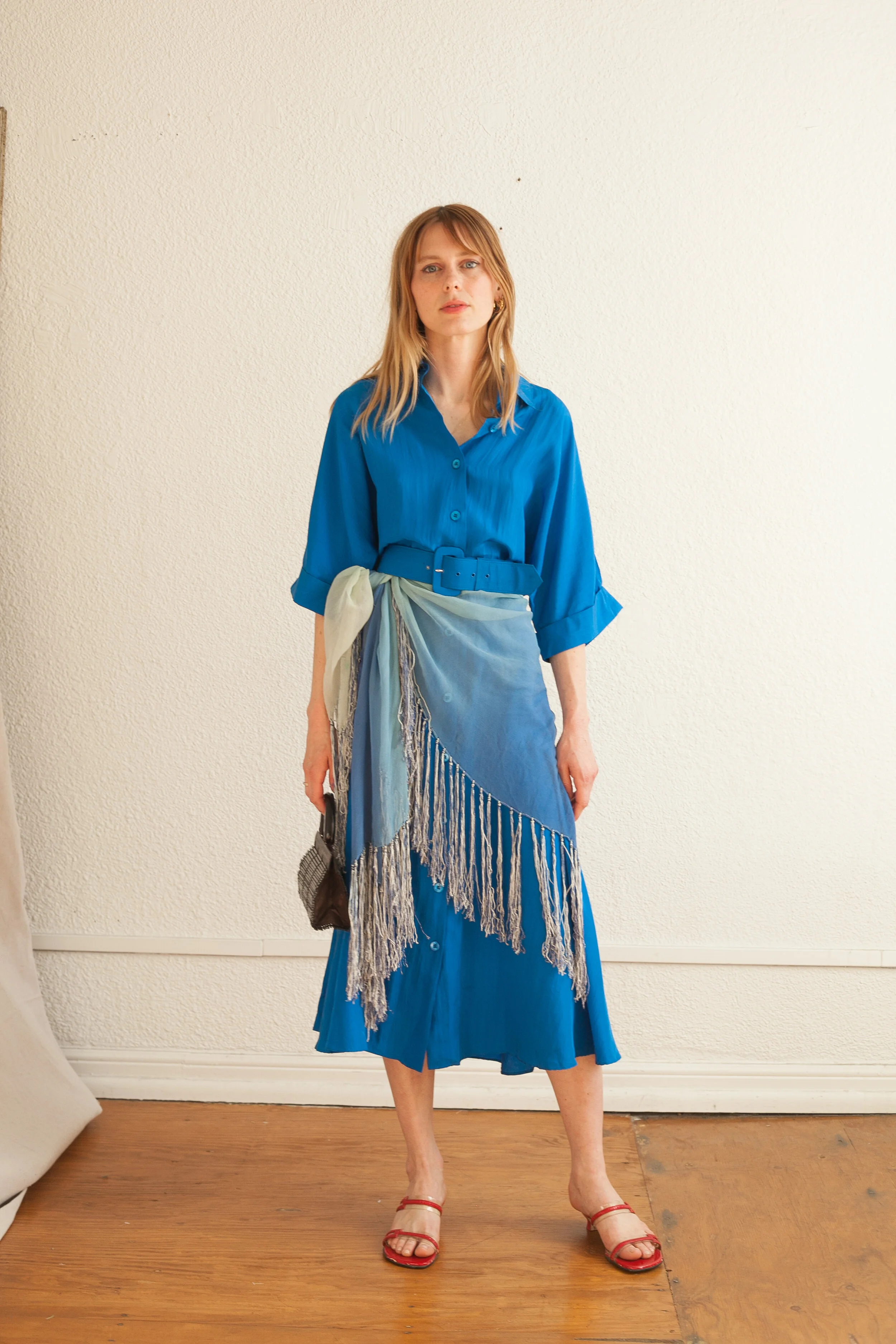 31D27743-ADF5-4E3A-AB87-83E5B2FF7470