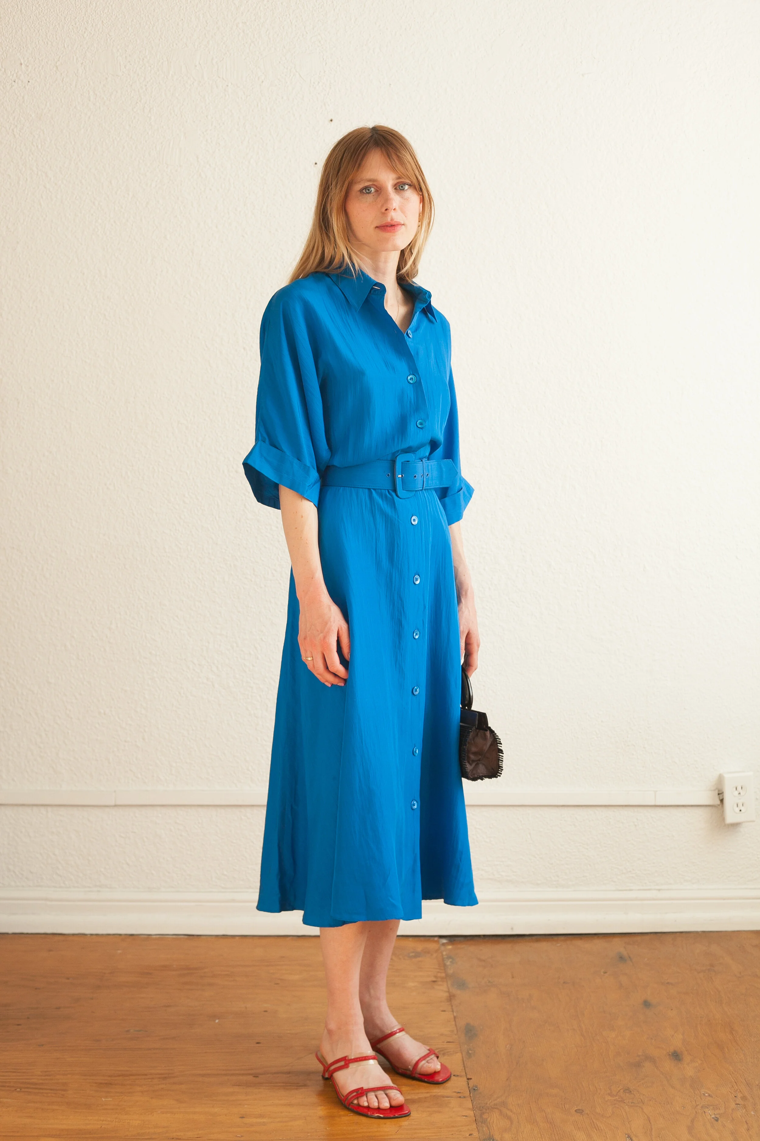 C14BA77E-63C6-4EF0-A8FF-763F0BF0D073