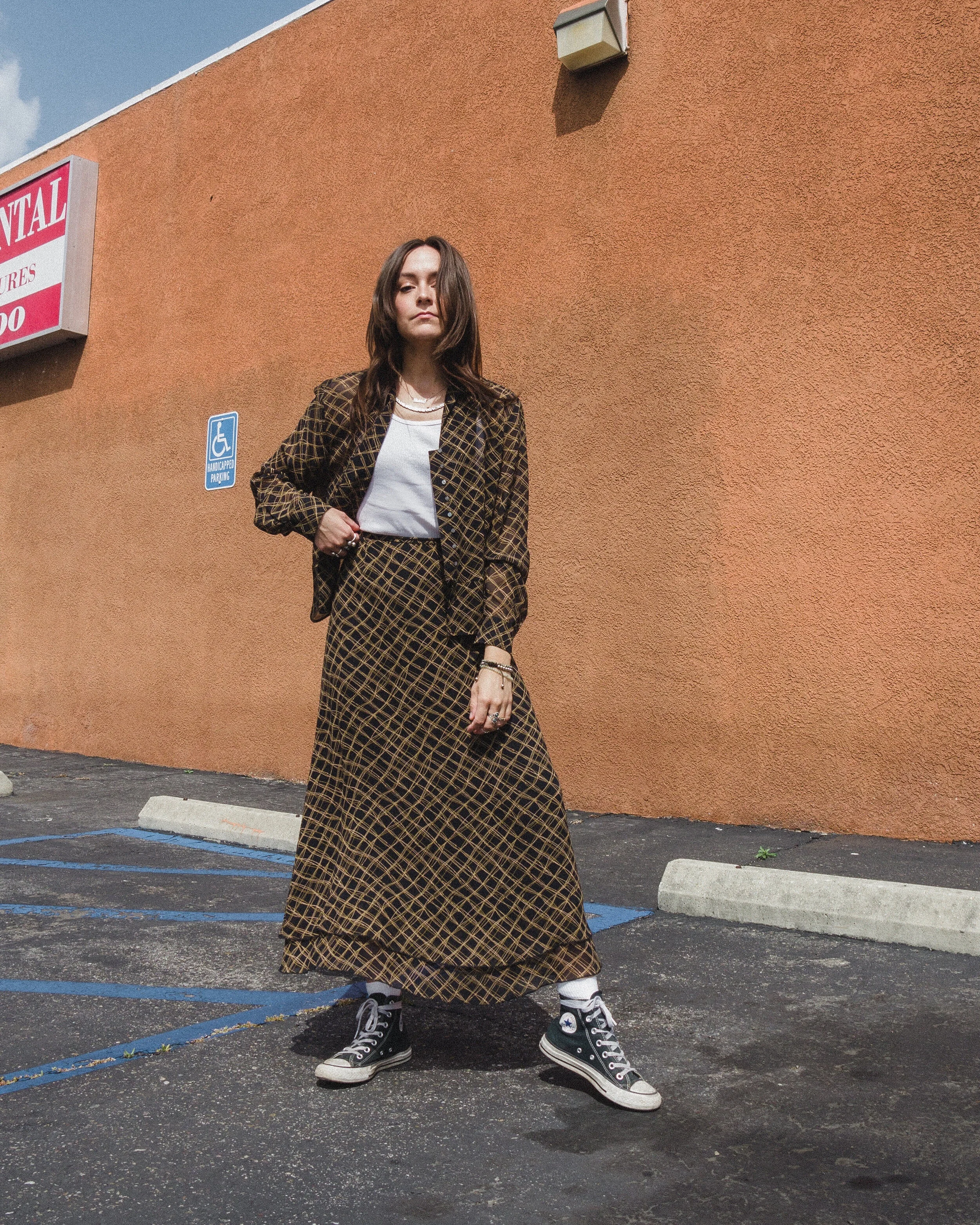 56EB8399-B576-4714-87DD-103535EAB0D7