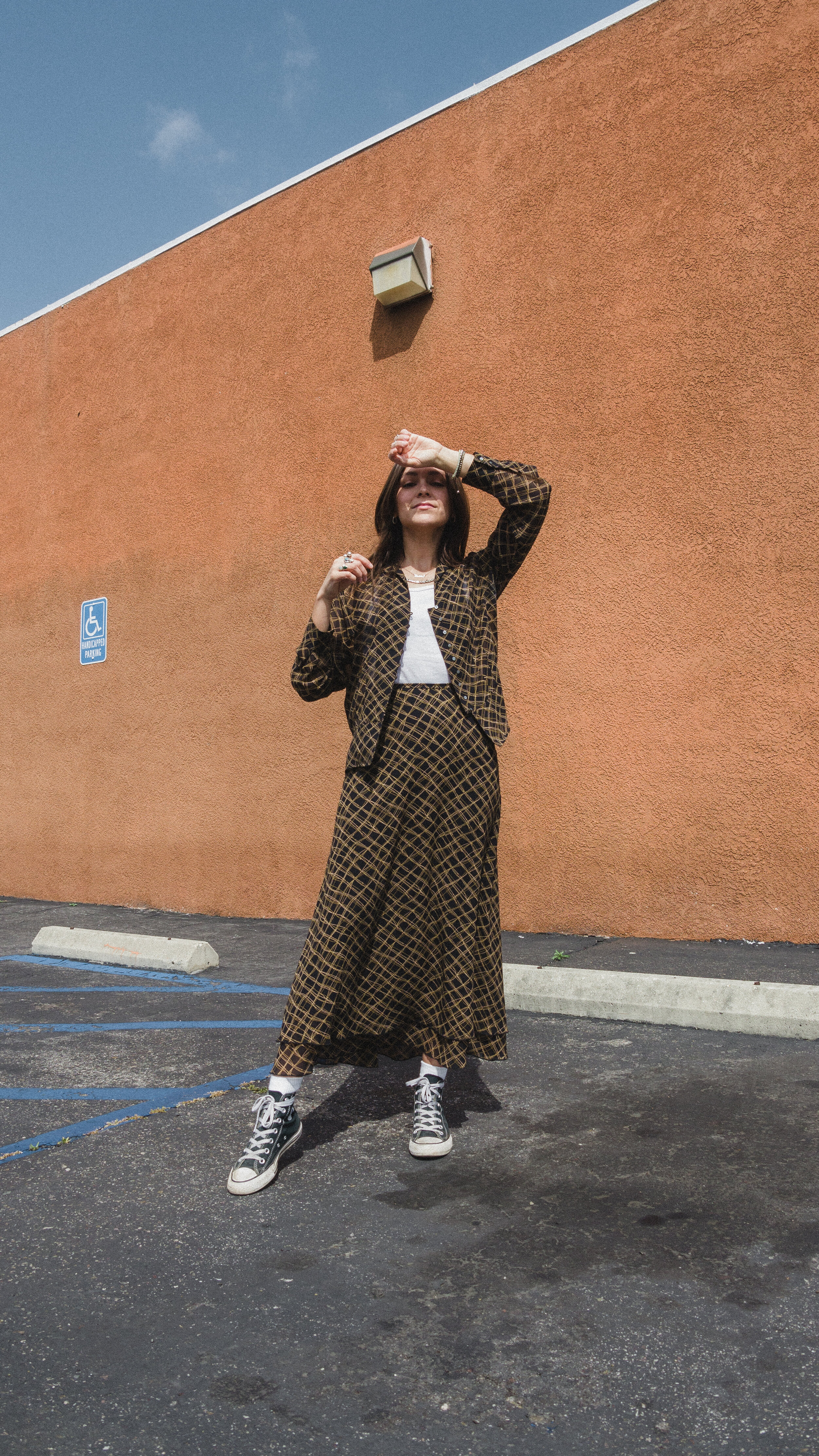 4E43E06B-3796-4504-9550-1B7BEBB5C04D