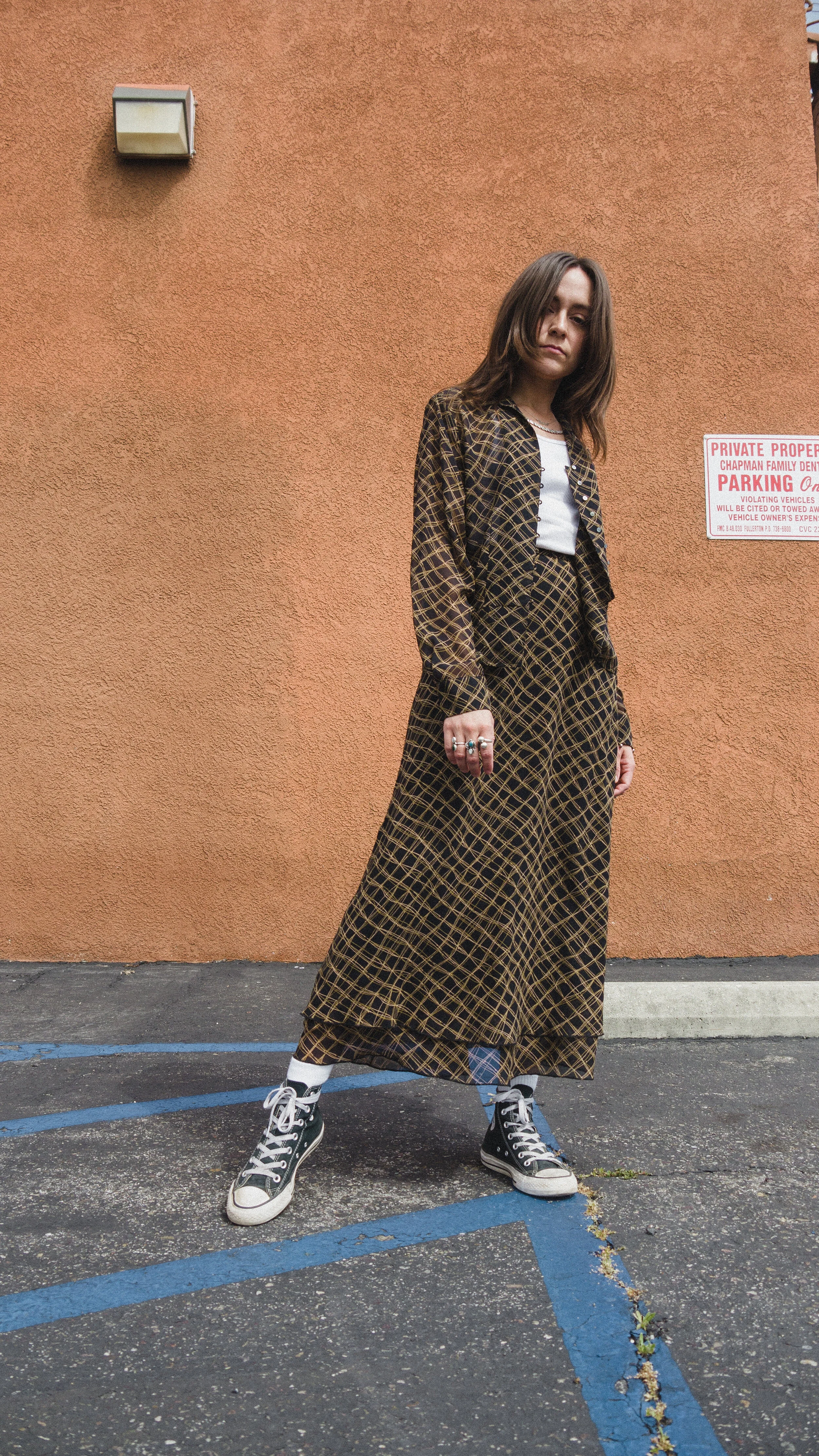 51030CC9-5710-42EE-B019-5FC2FC305843